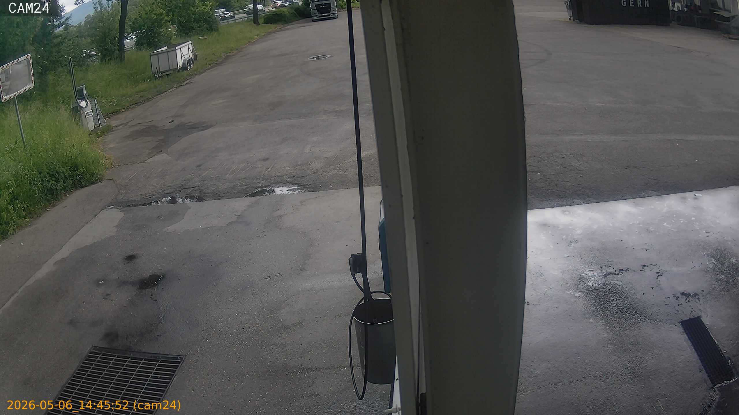 thumbnail_20260506144552