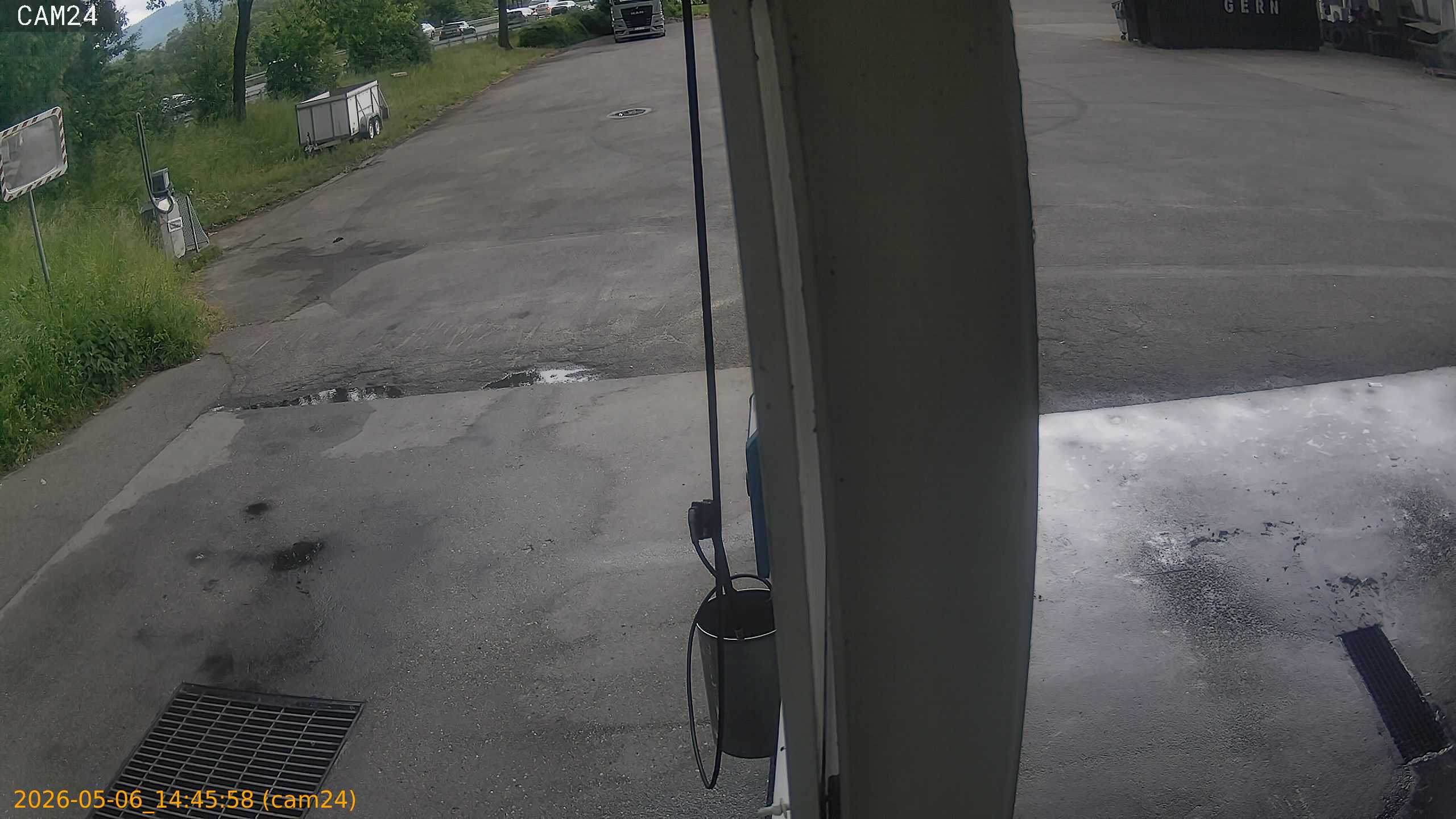 thumbnail_20260506144558