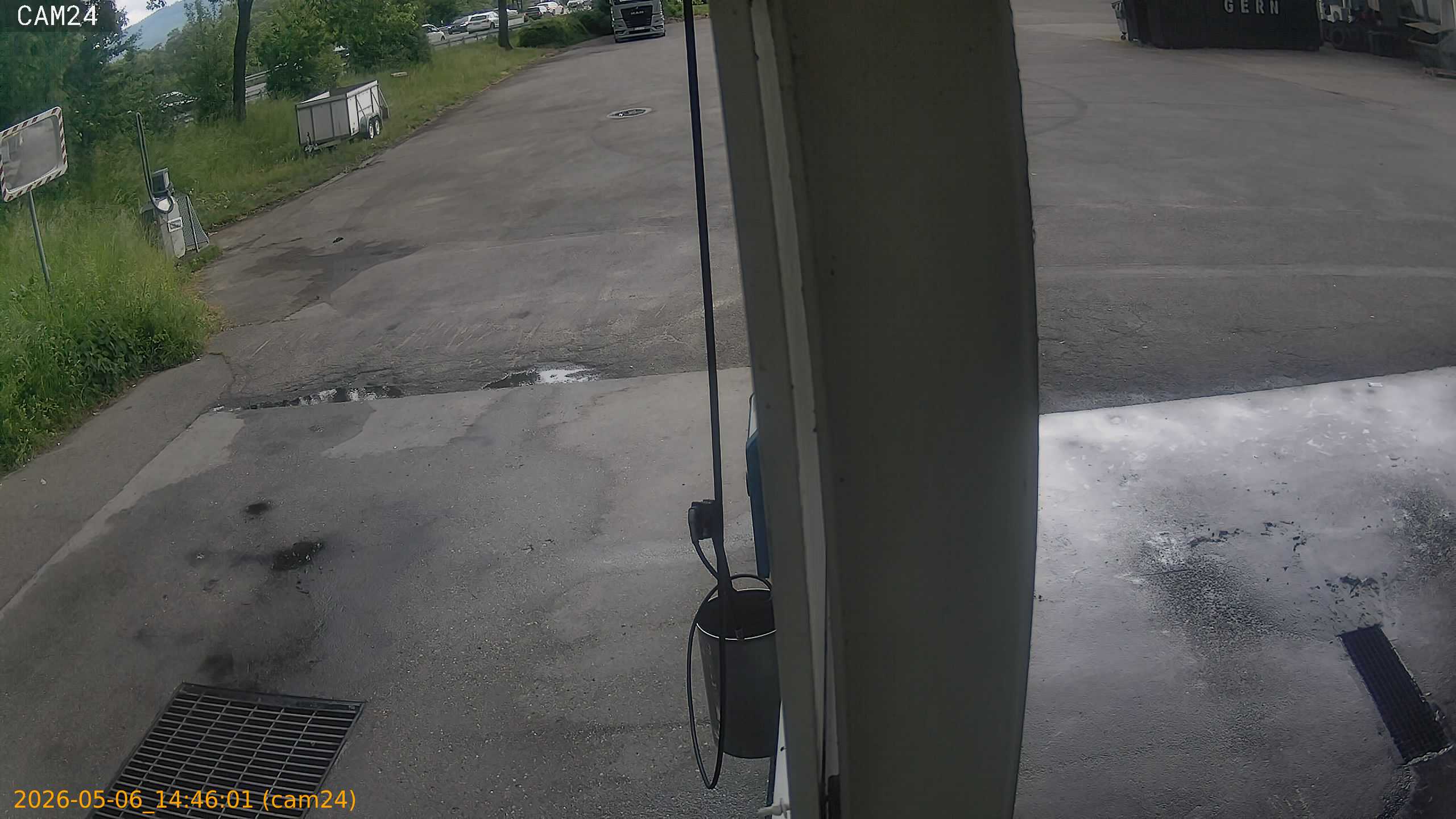 thumbnail_20260506144601