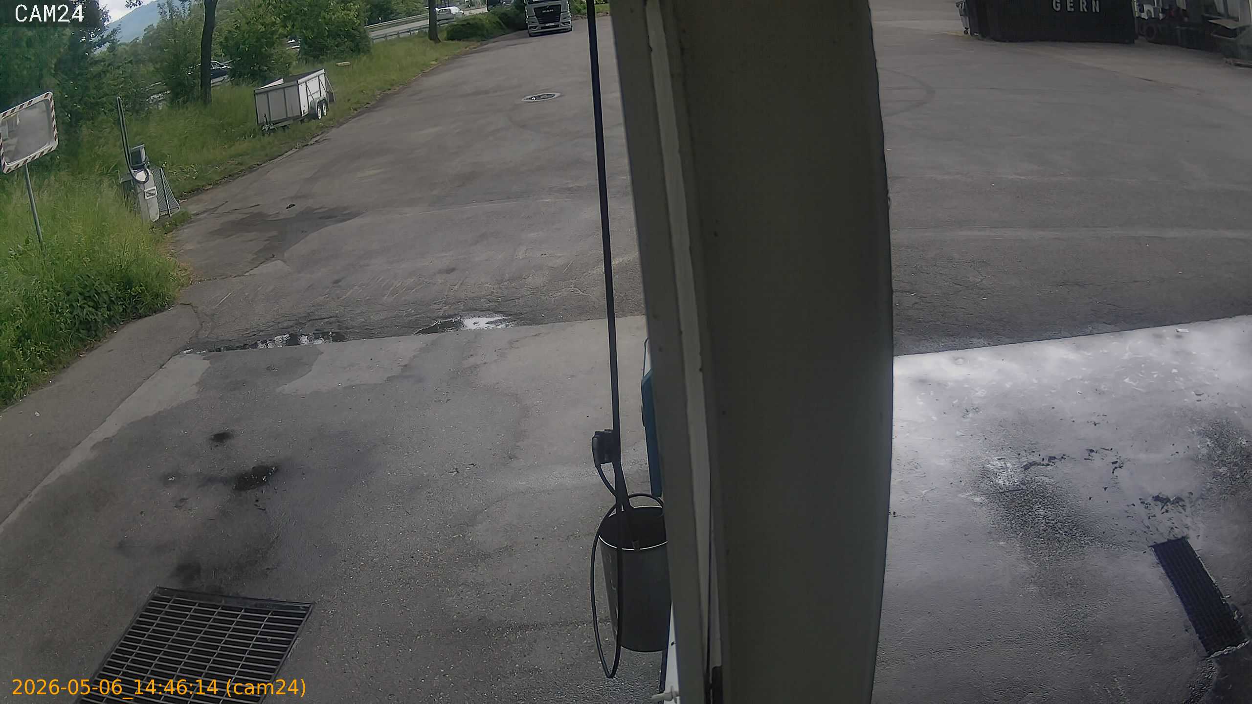thumbnail_20260506144614