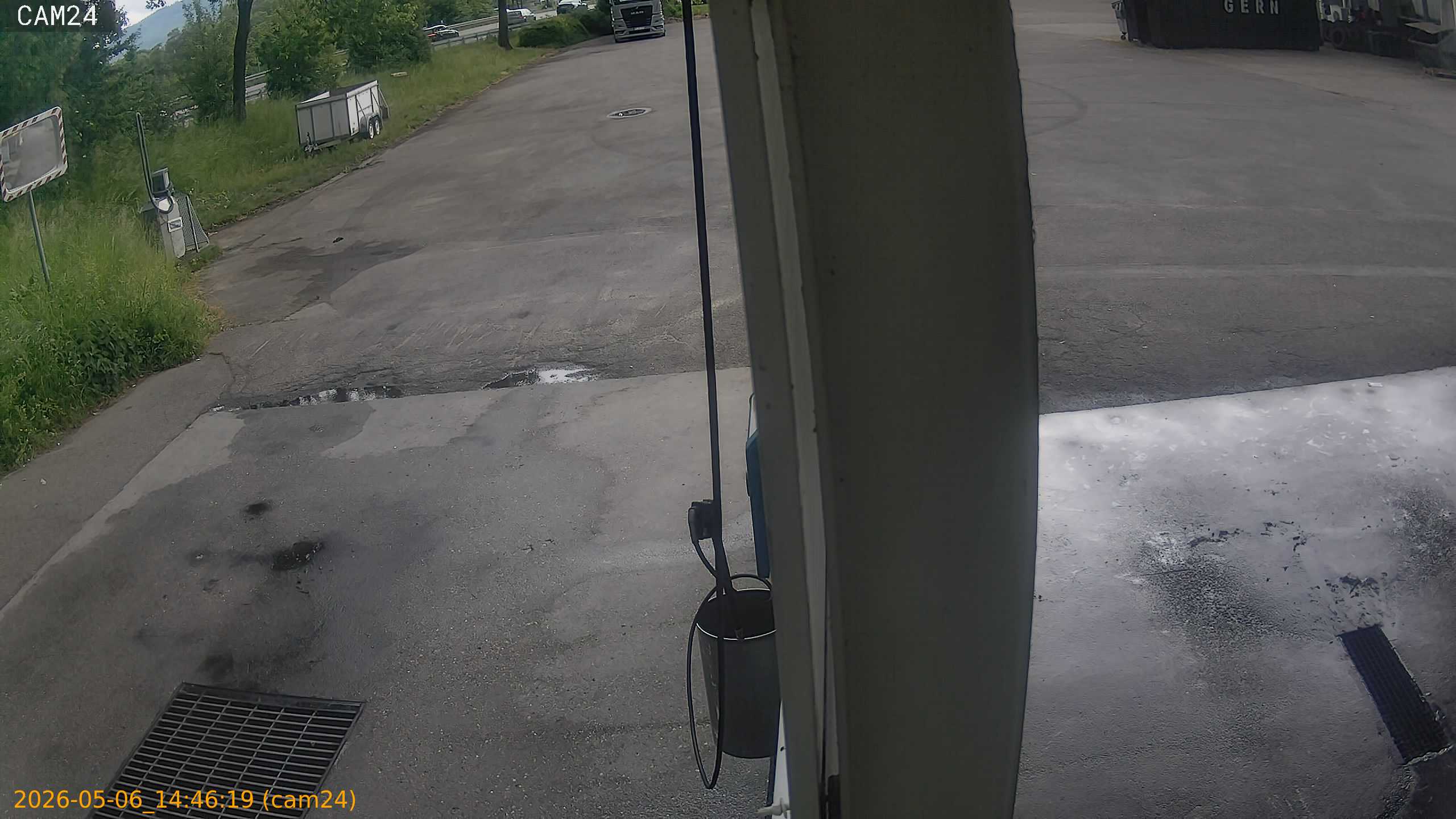 thumbnail_20260506144619