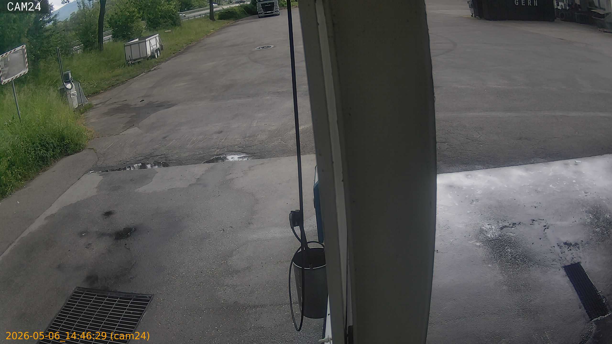 thumbnail_20260506144629