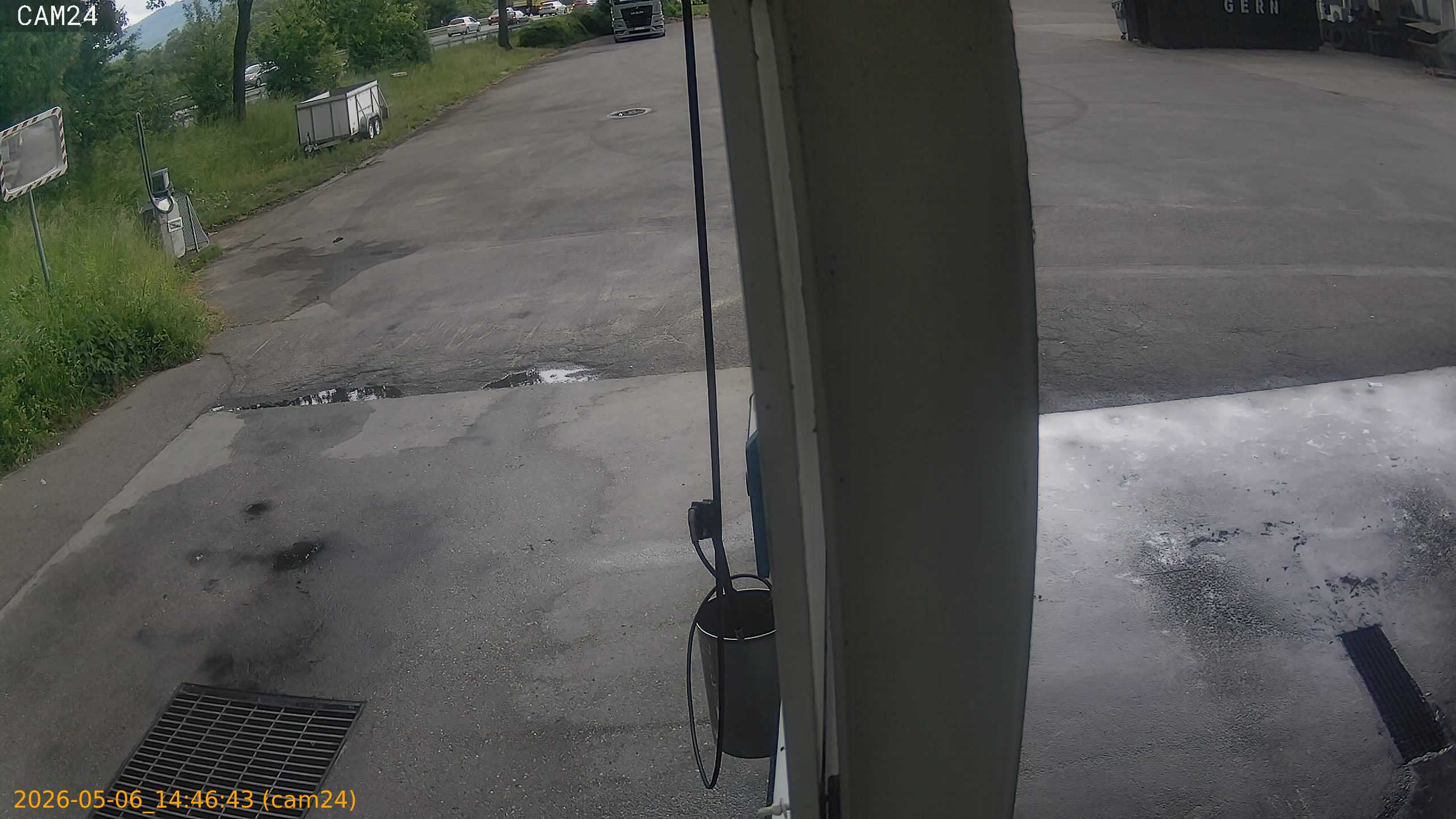 thumbnail_20260506144643