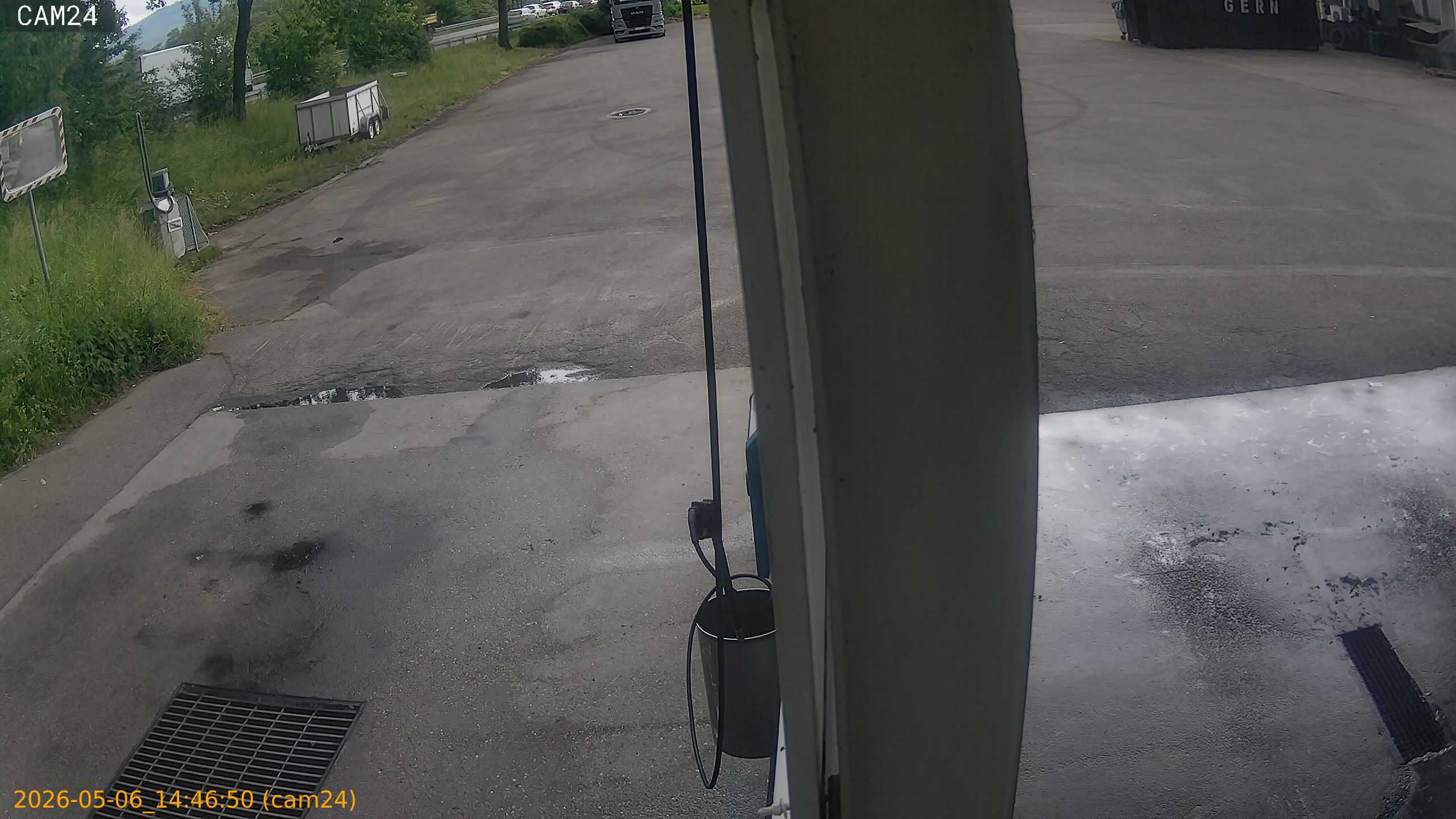 thumbnail_20260506144650