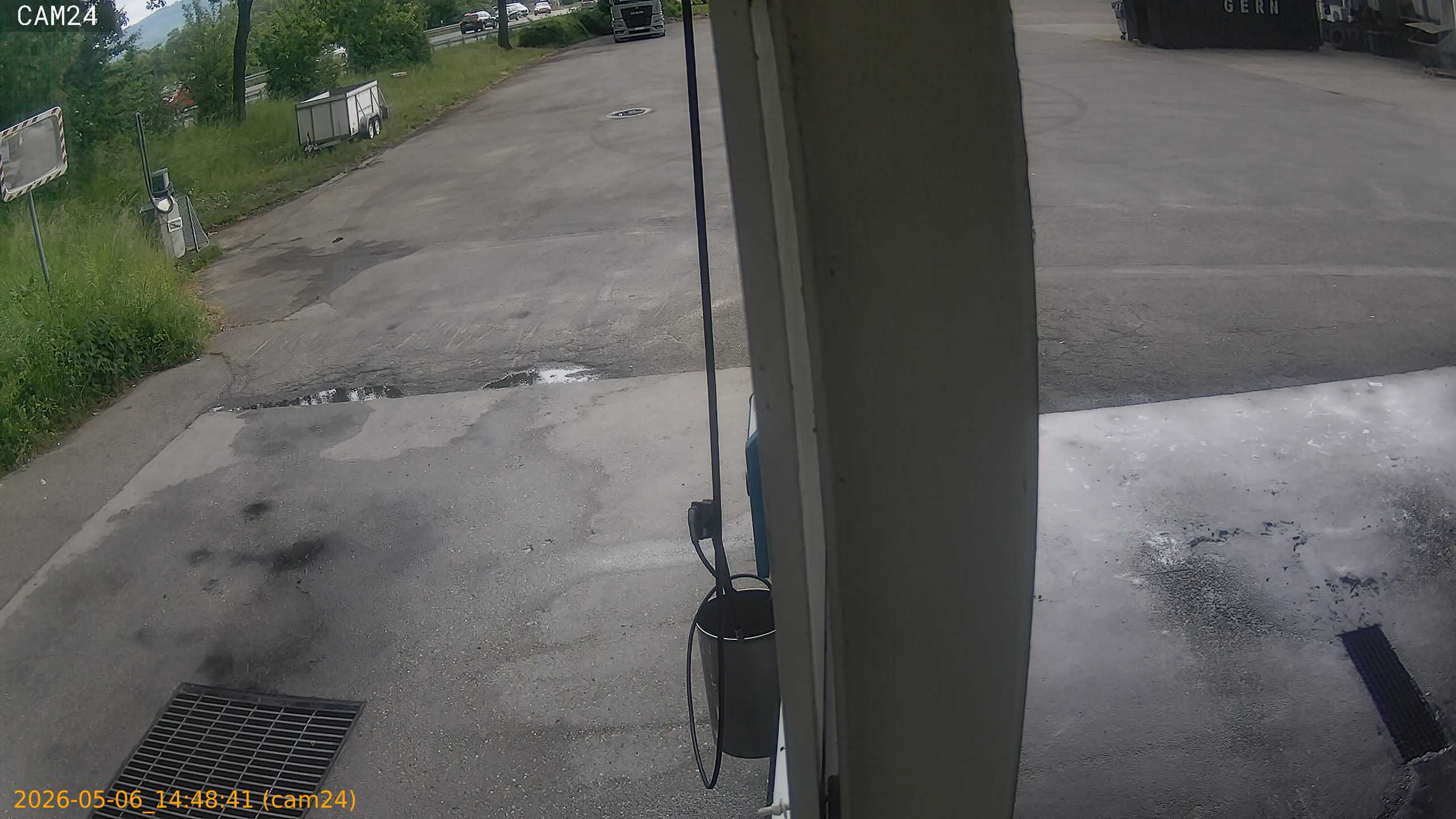 20260506144841