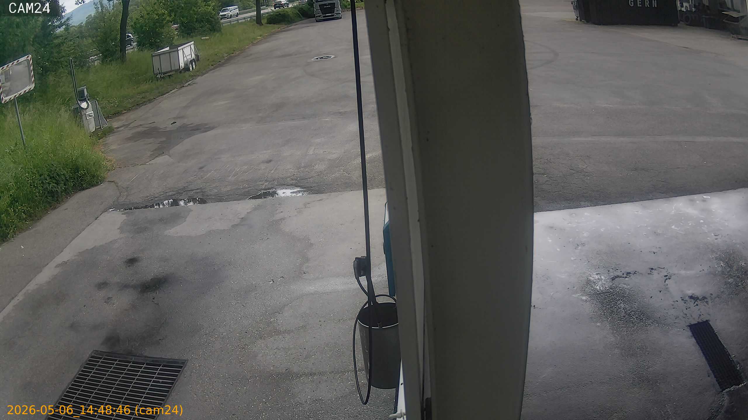 20260506144846