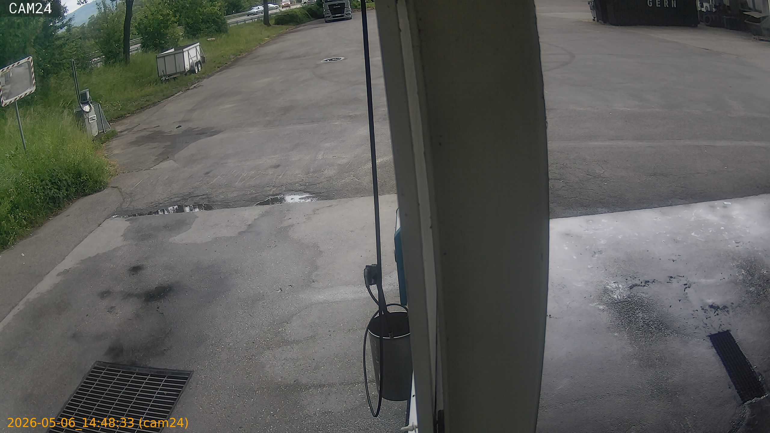 thumbnail_20260506144833