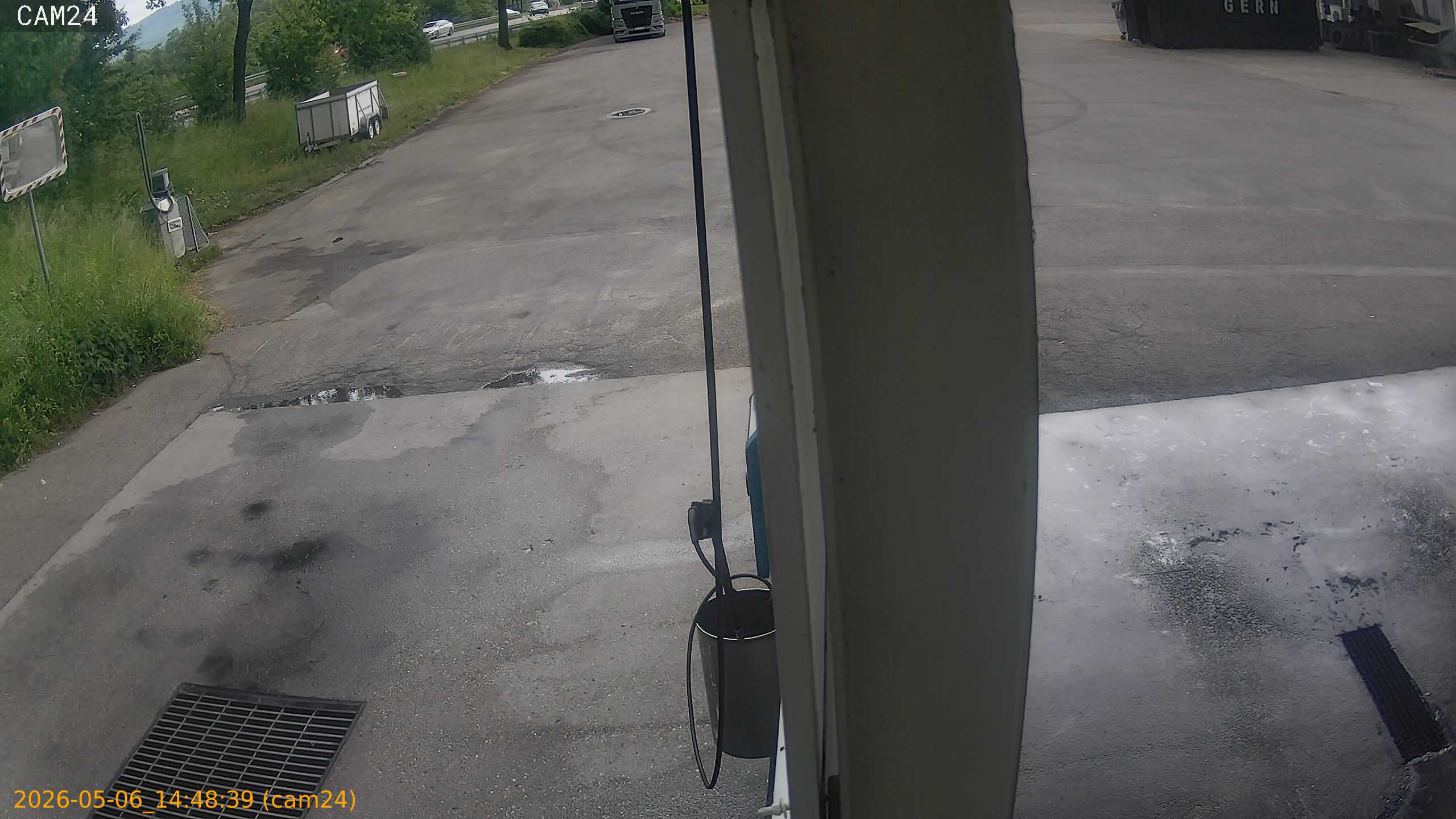 thumbnail_20260506144839