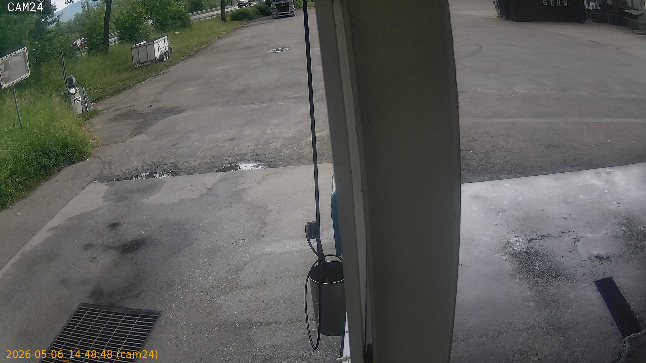 thumbnail_20260506144848