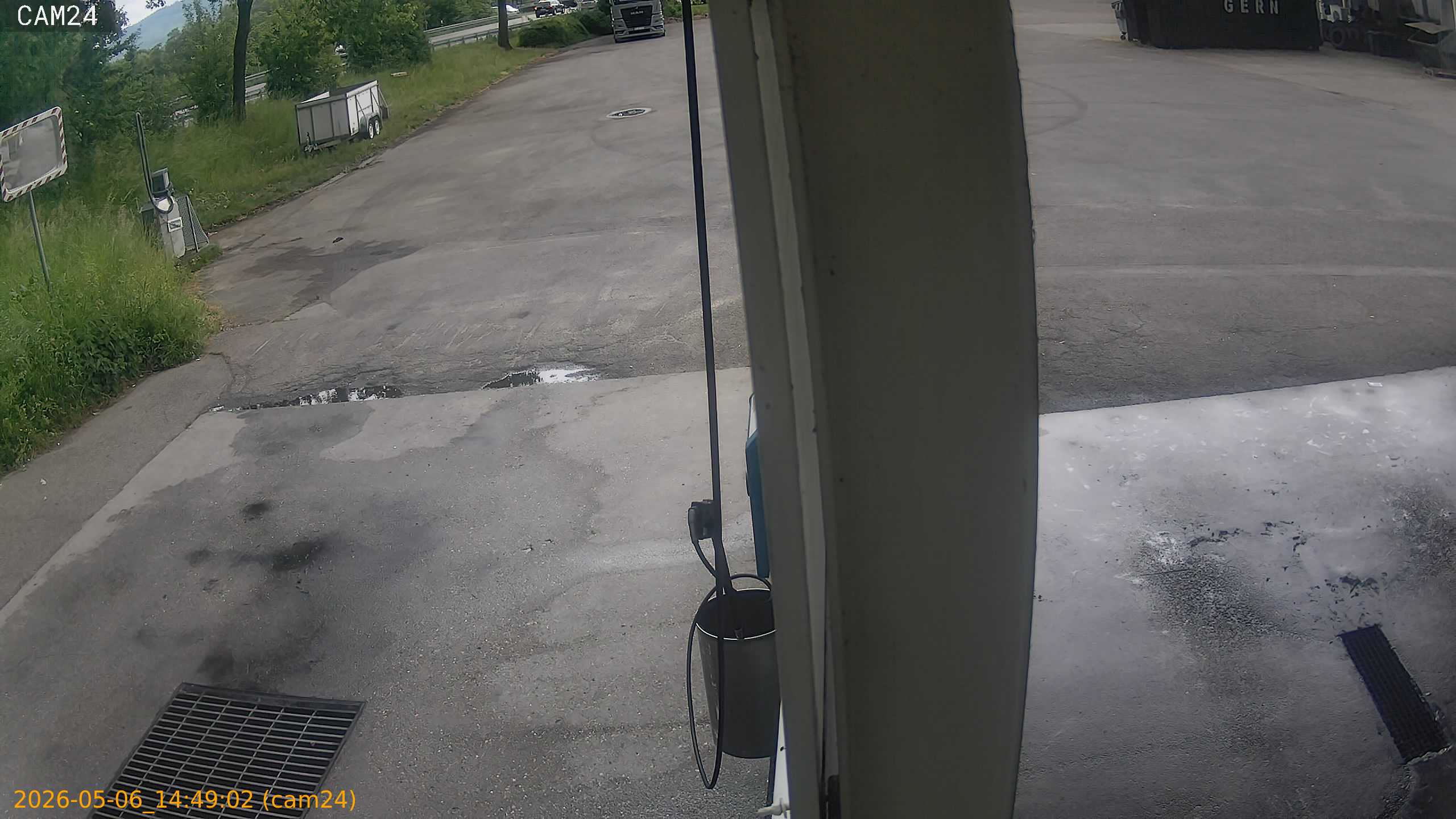 thumbnail_20260506144902