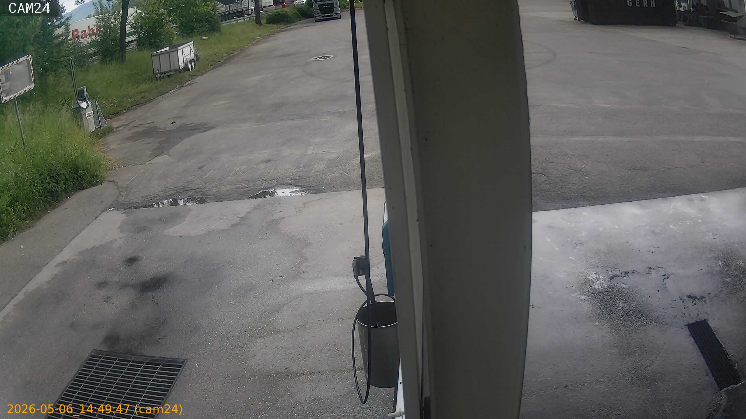 thumbnail_20260506144947