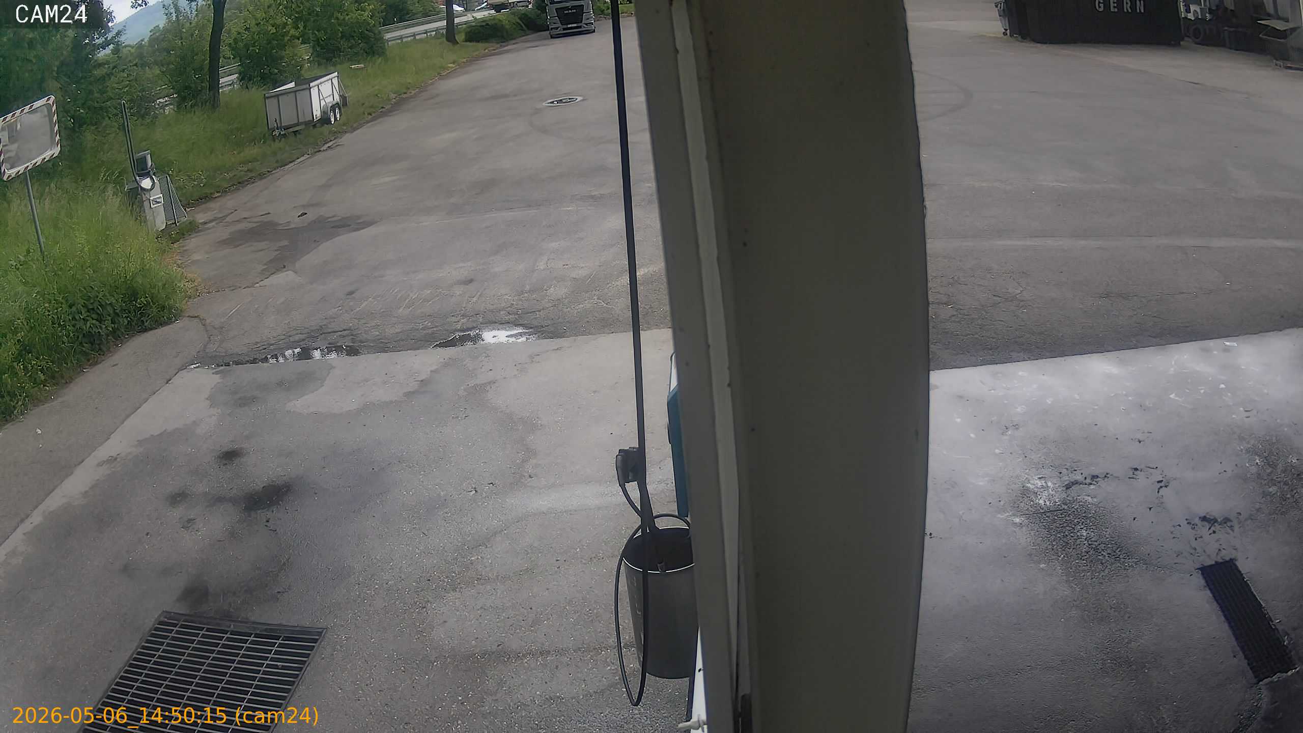 thumbnail_20260506145015