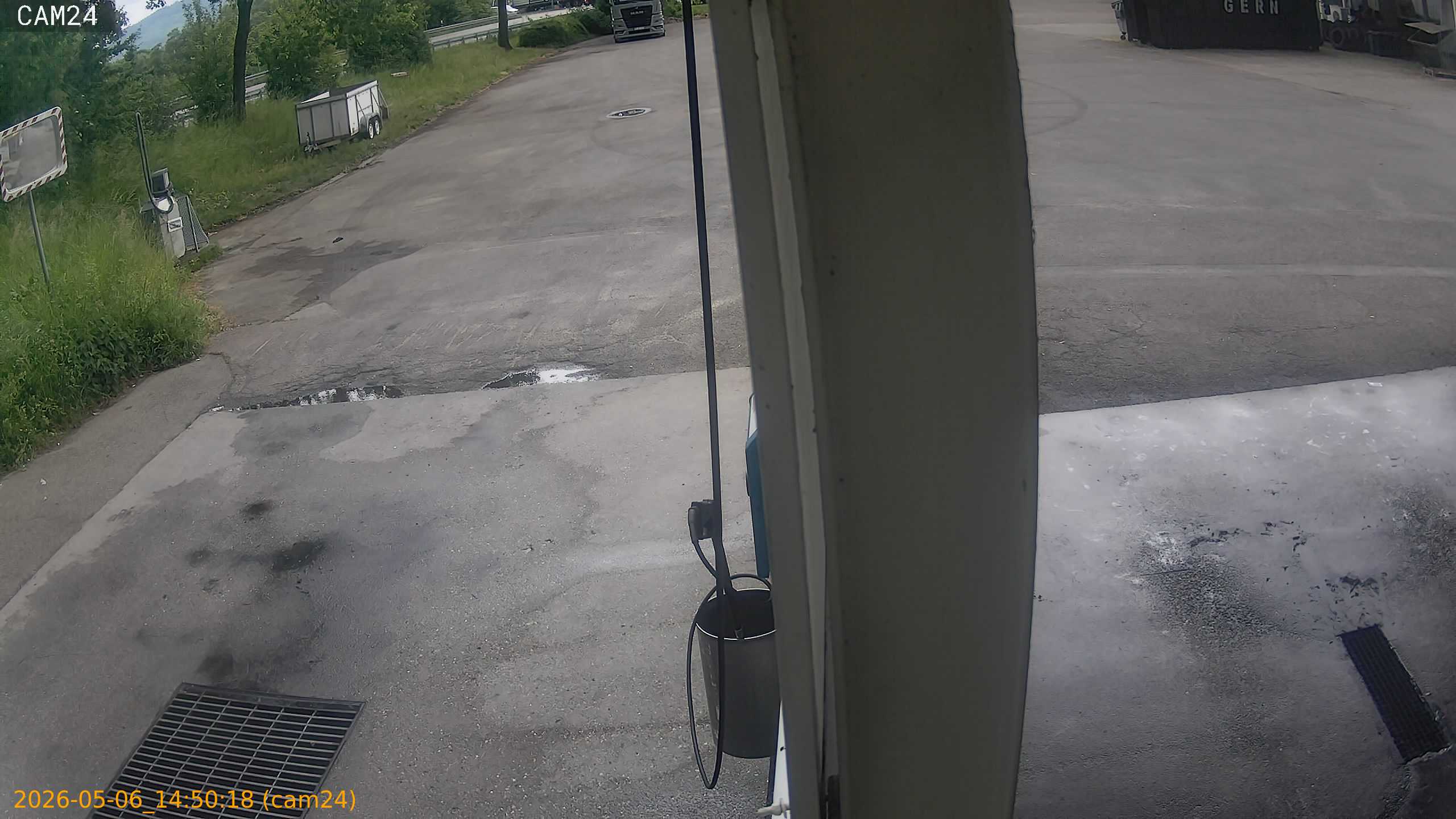 thumbnail_20260506145018