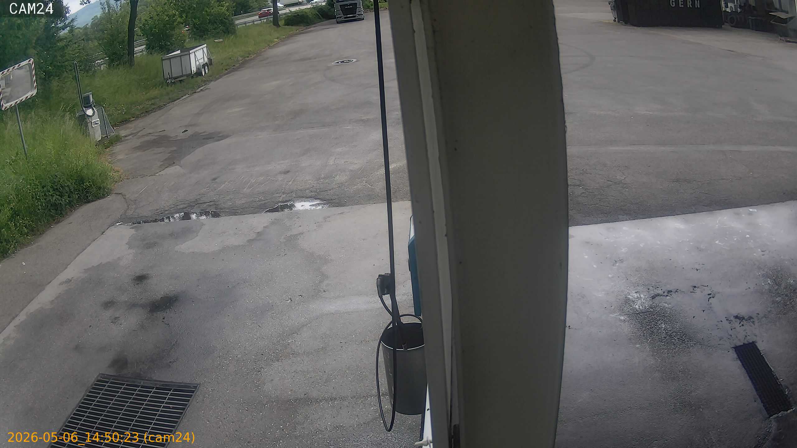 thumbnail_20260506145023