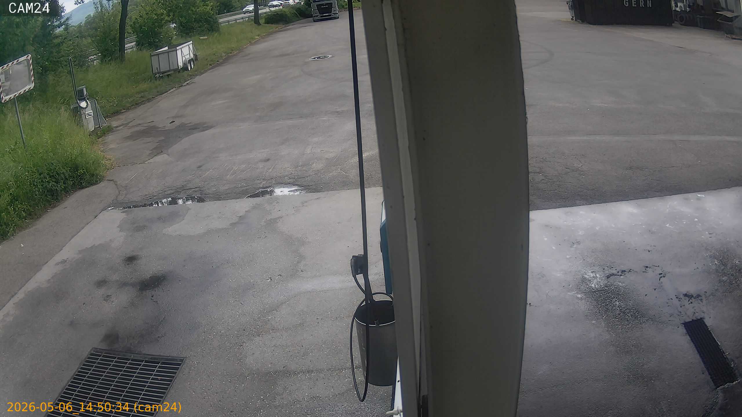 thumbnail_20260506145034