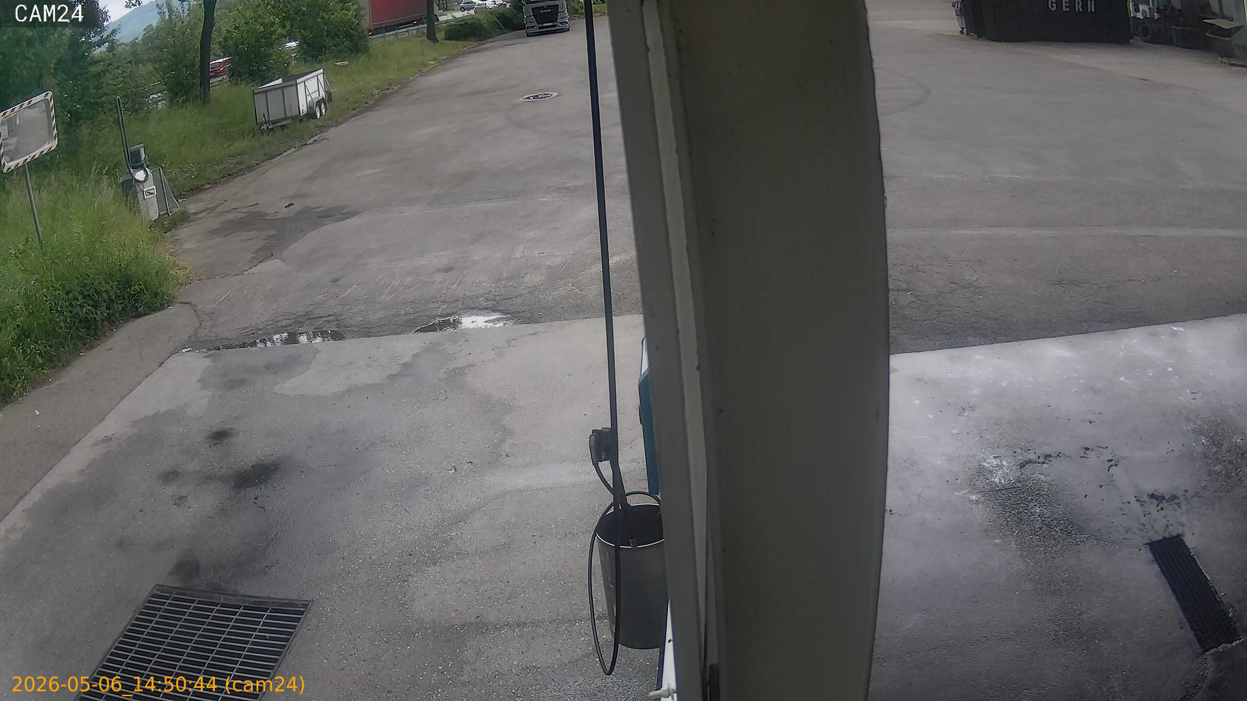 thumbnail_20260506145044