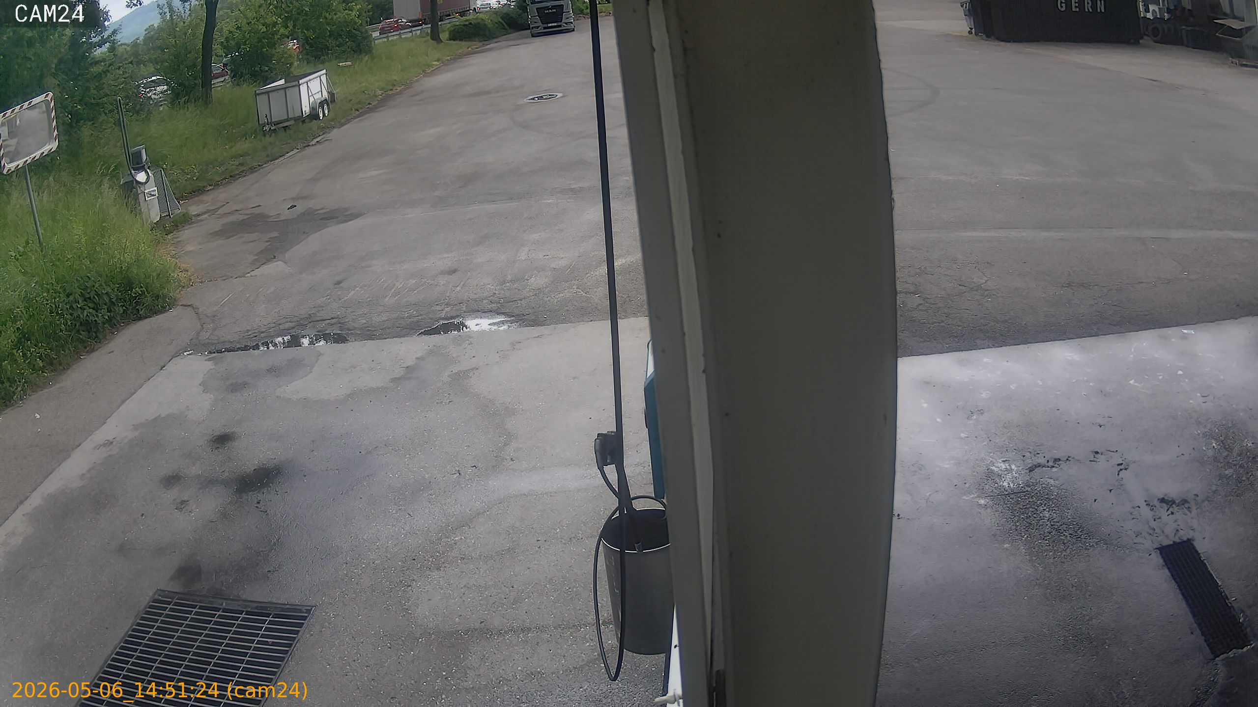 thumbnail_20260506145123