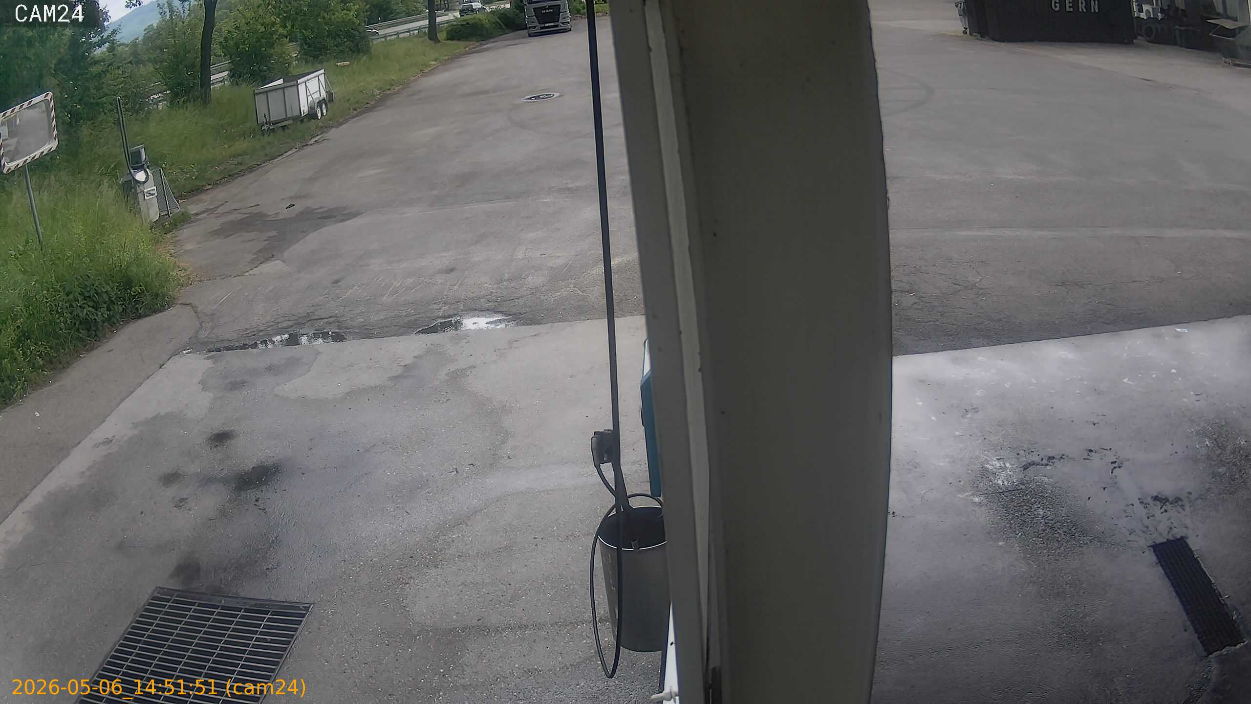 thumbnail_20260506145151