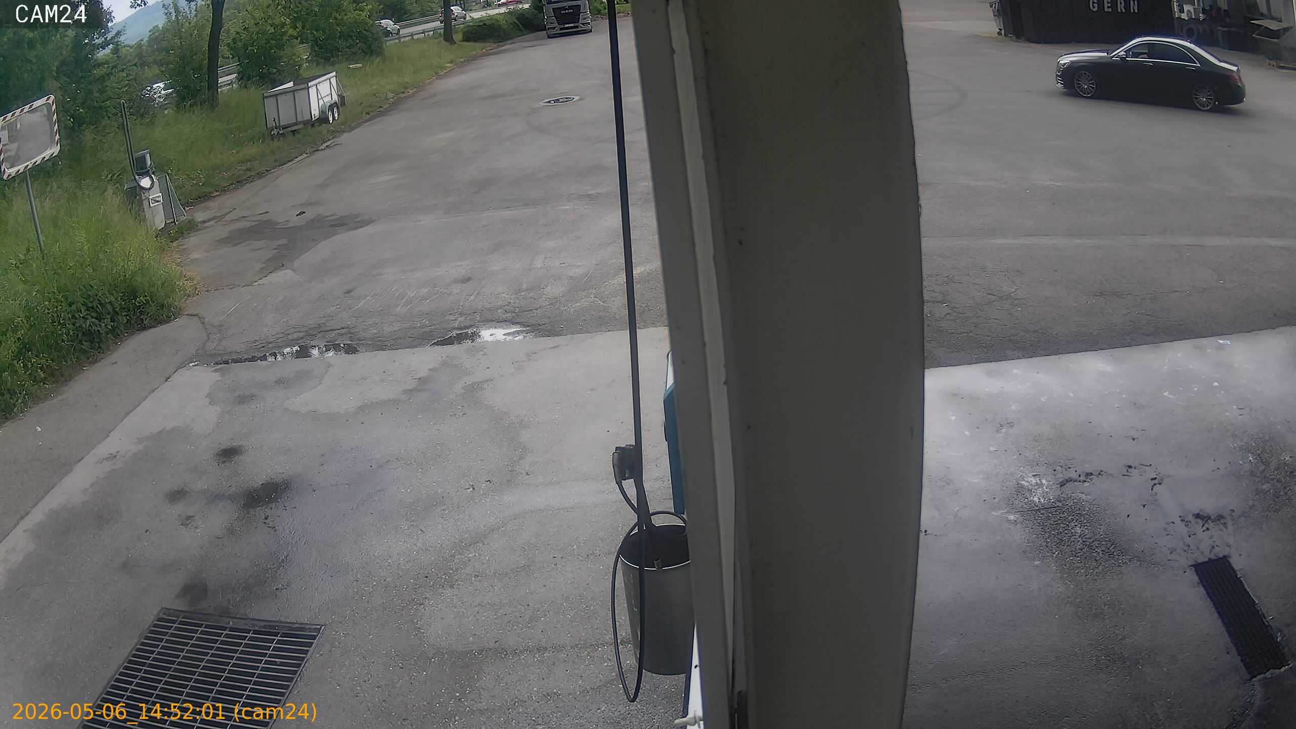 thumbnail_20260506145201