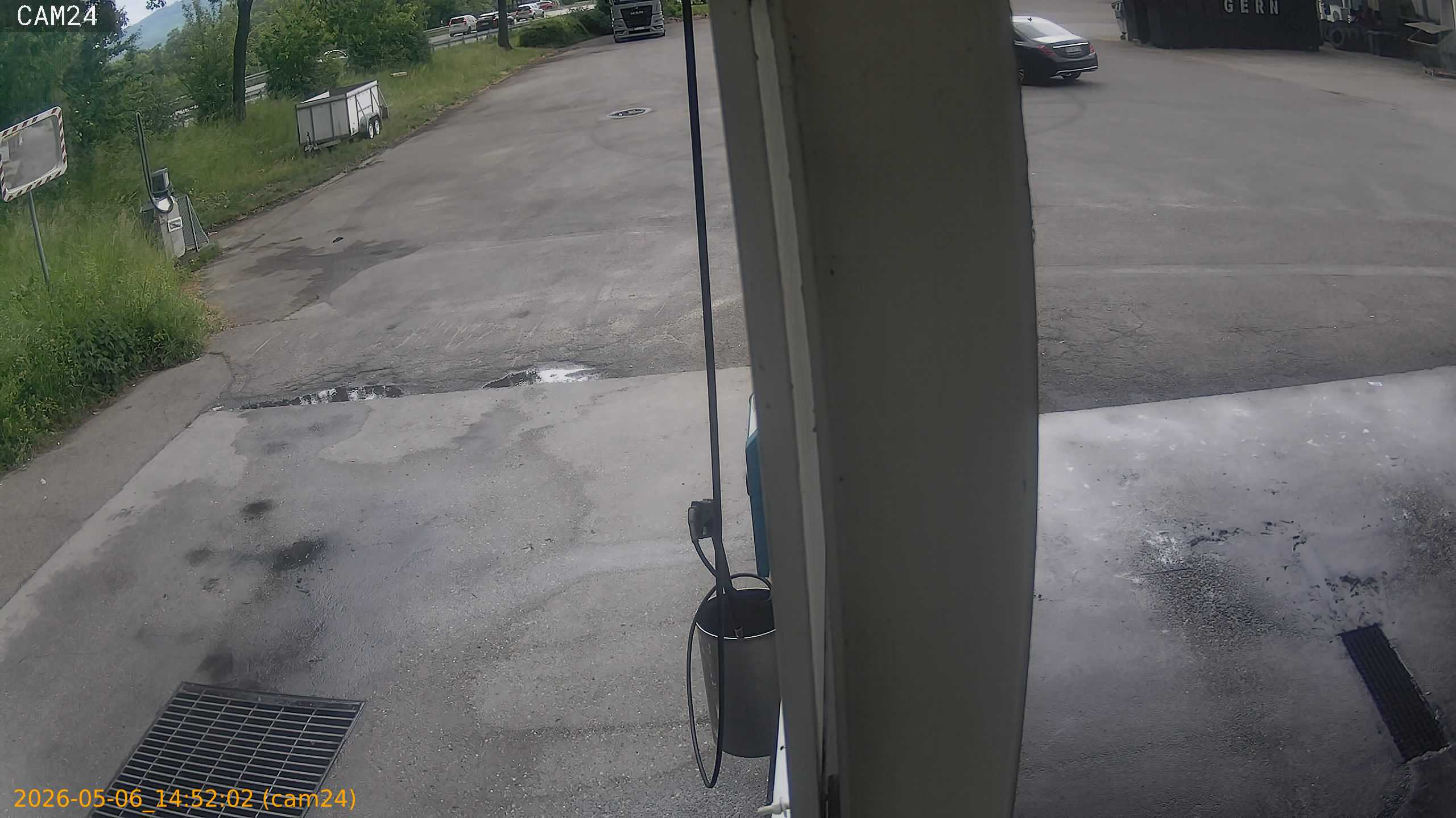 thumbnail_20260506145202