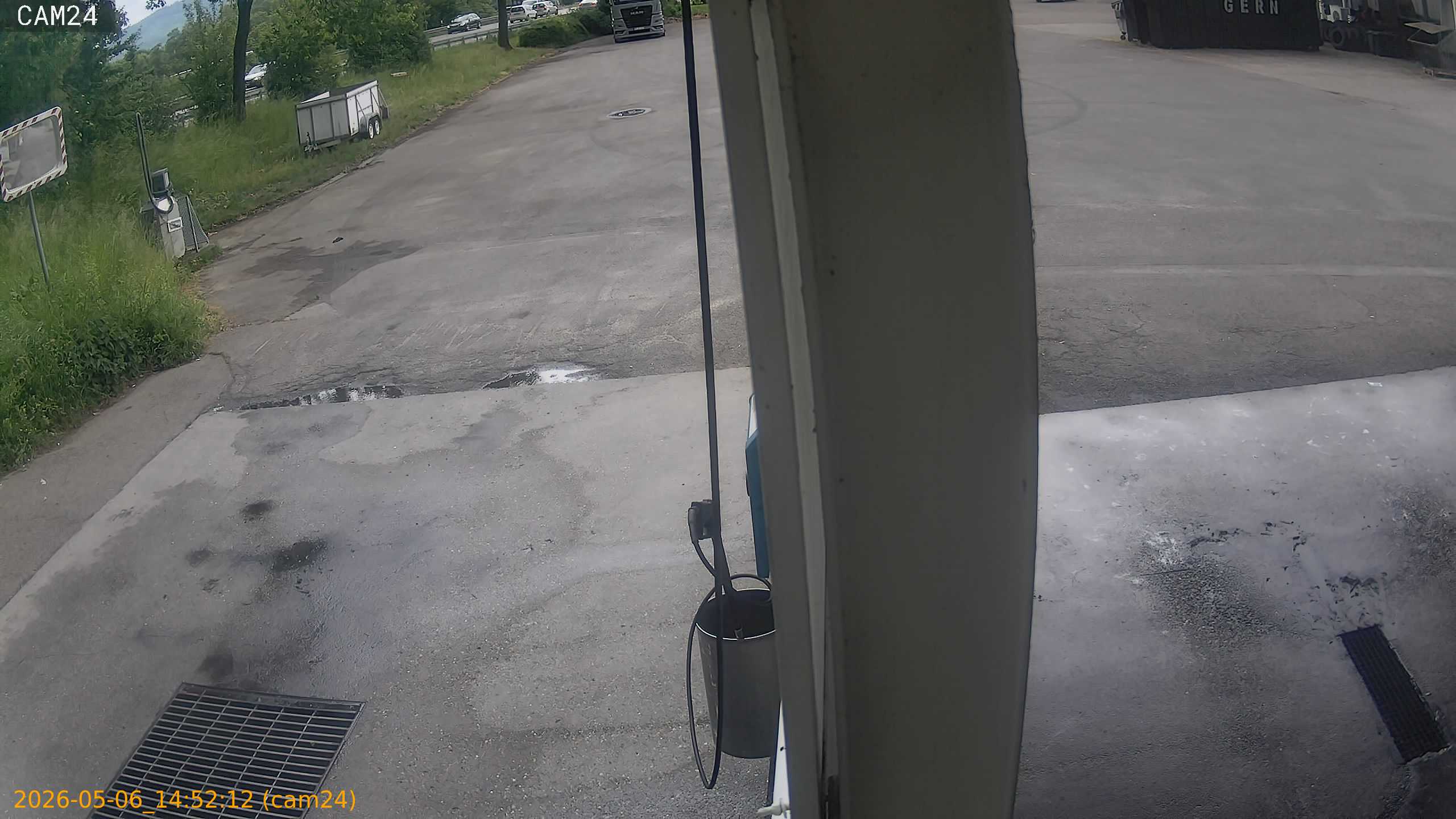 thumbnail_20260506145212