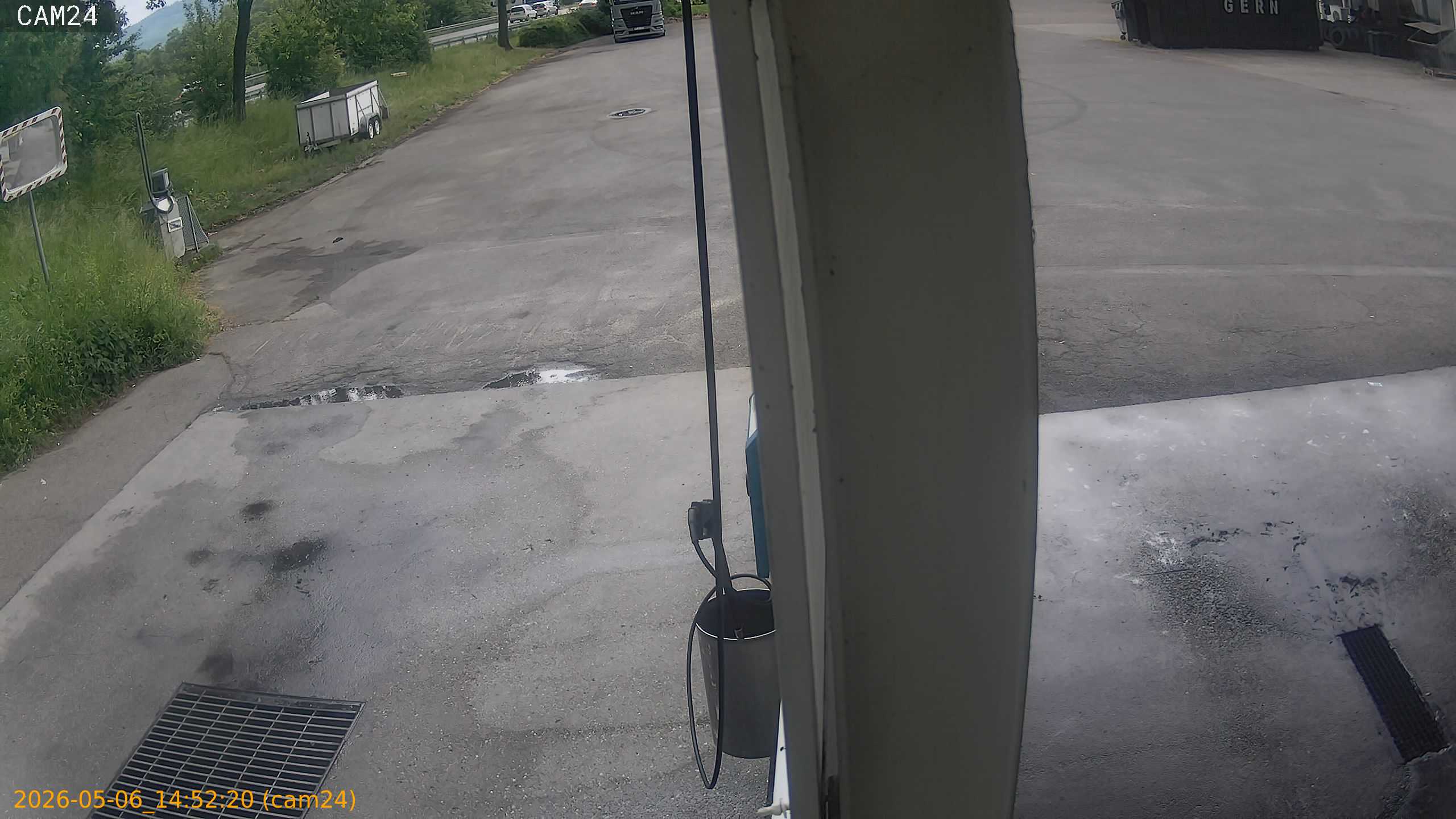 thumbnail_20260506145220