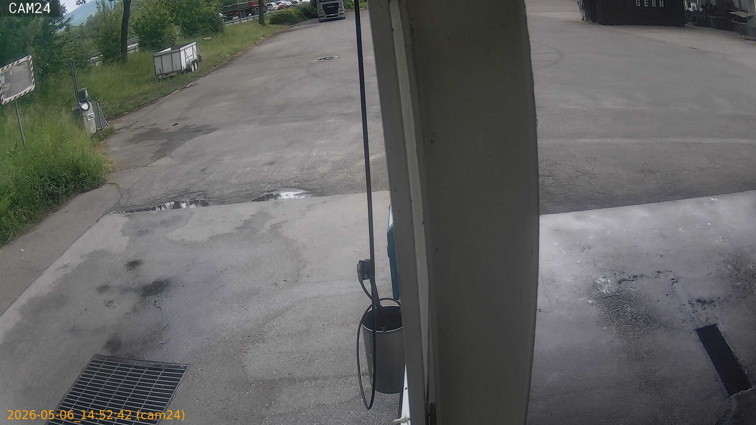 thumbnail_20260506145242