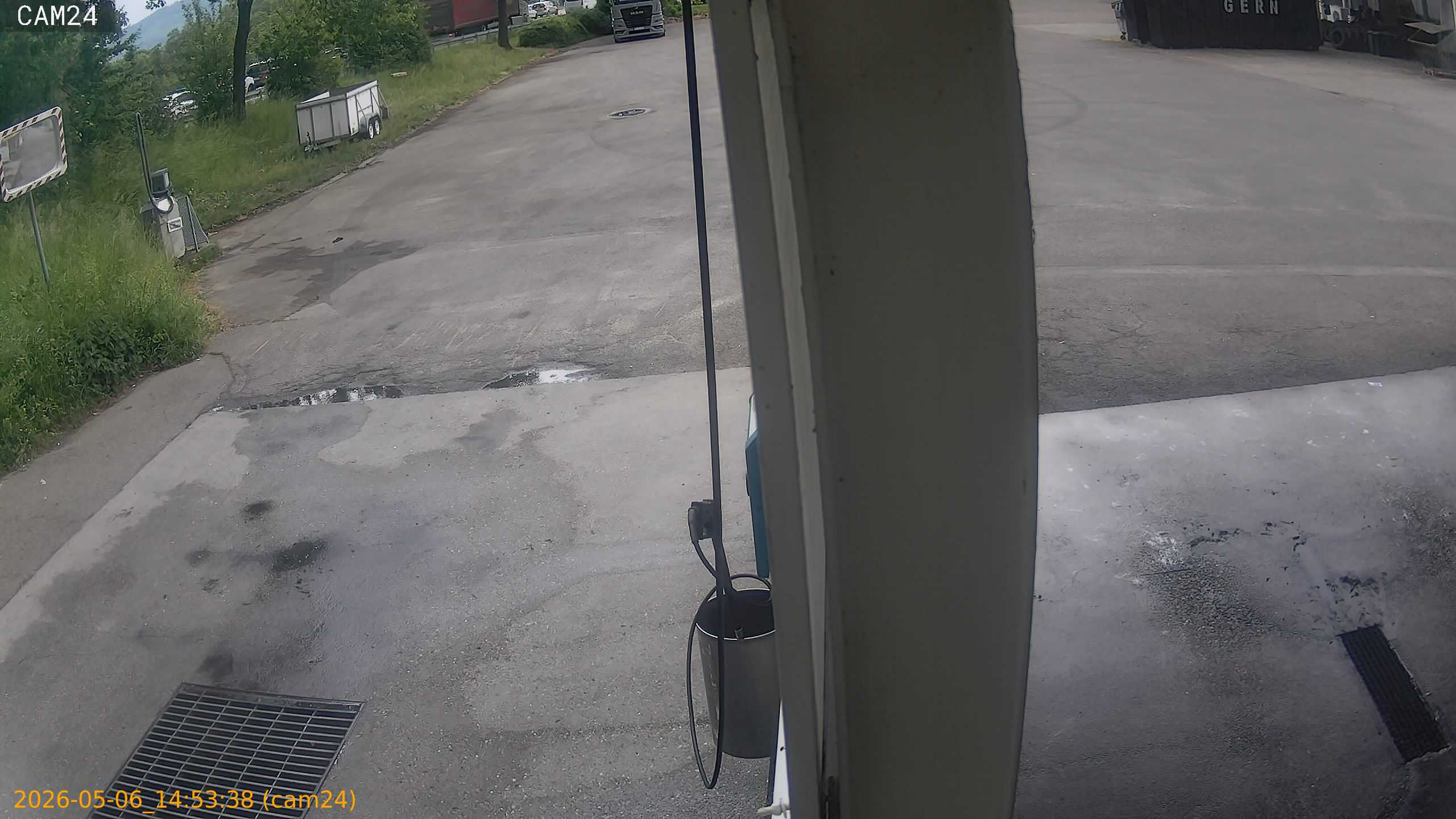 20260506145338