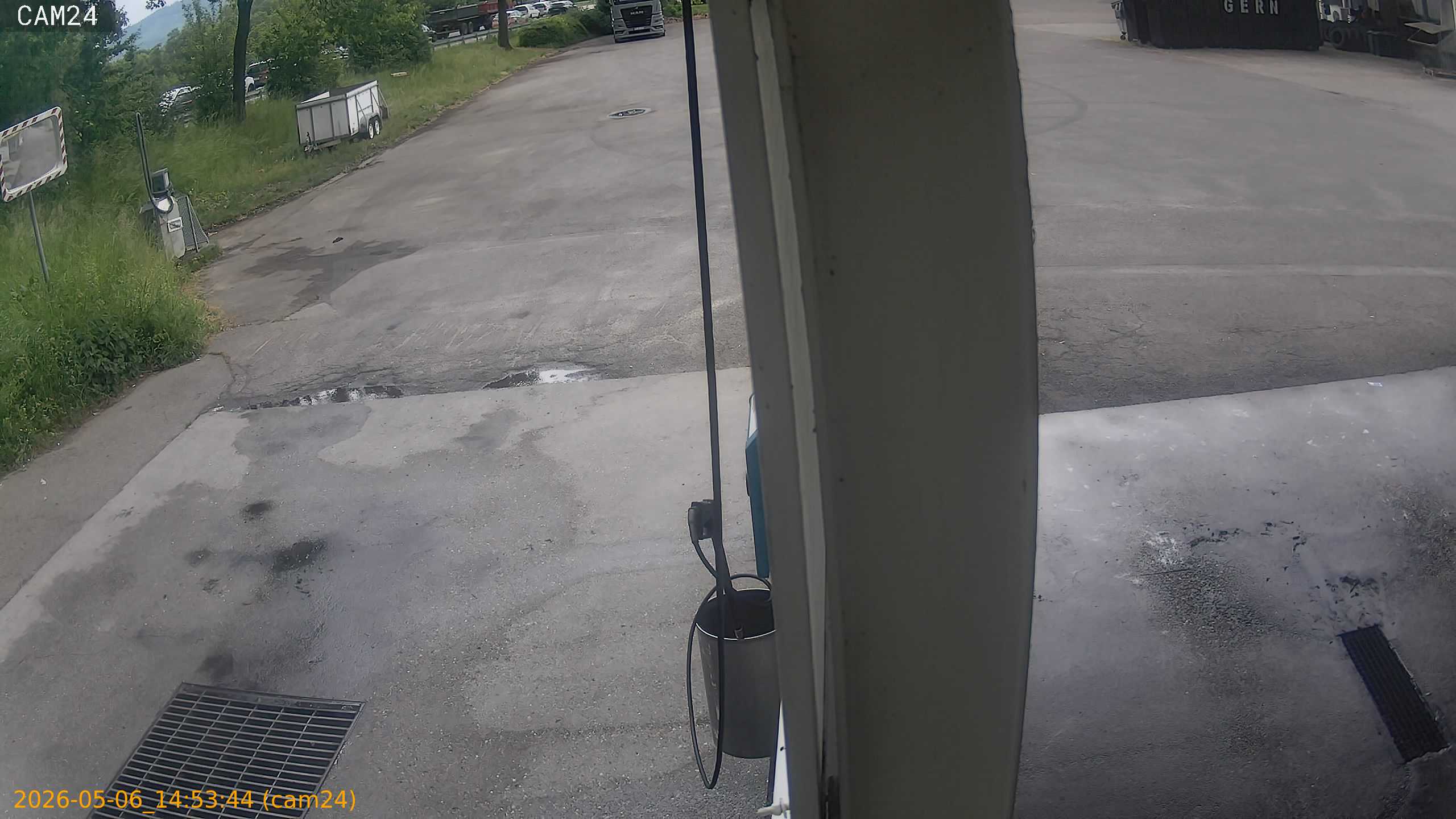 20260506145344