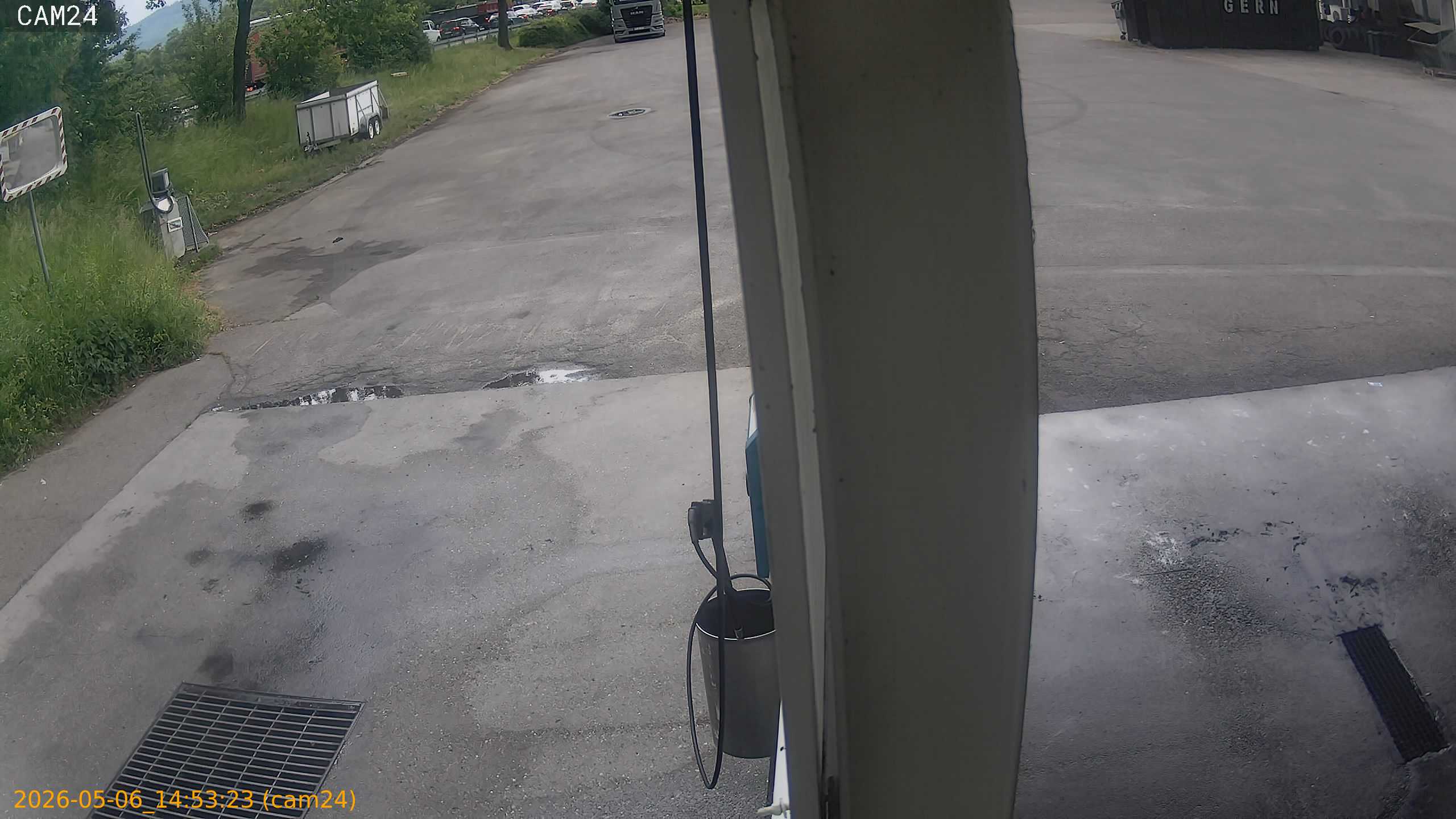 thumbnail_20260506145323