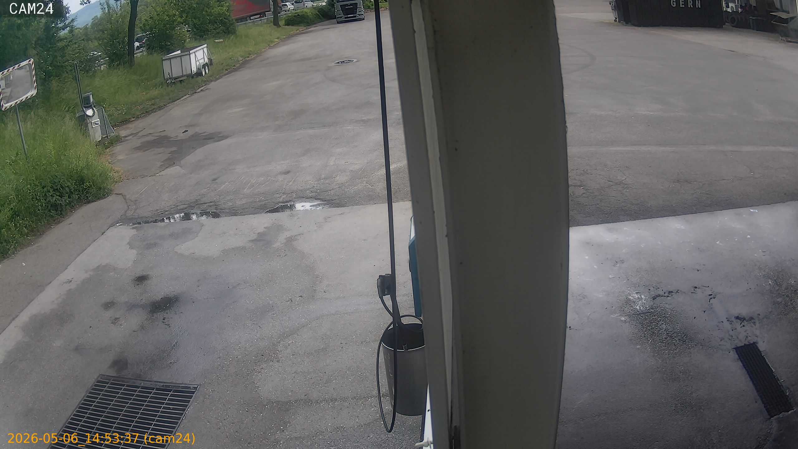 thumbnail_20260506145337