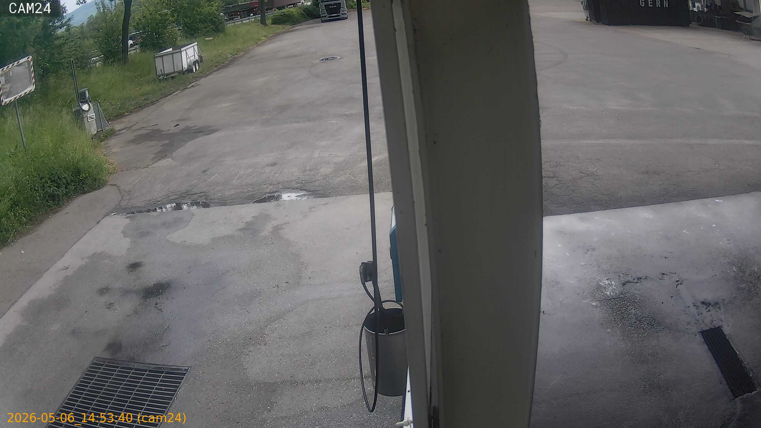thumbnail_20260506145340