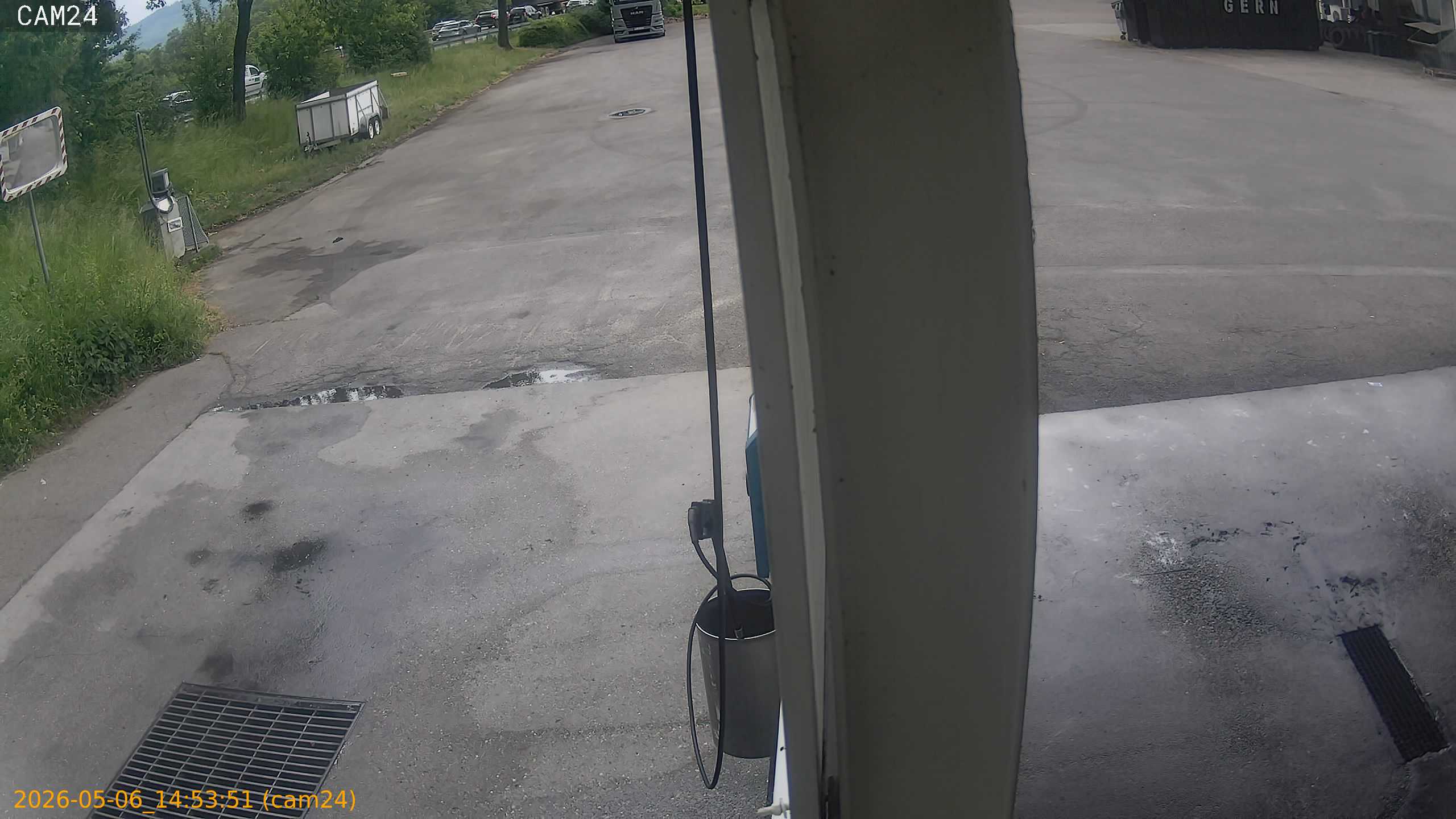 thumbnail_20260506145351