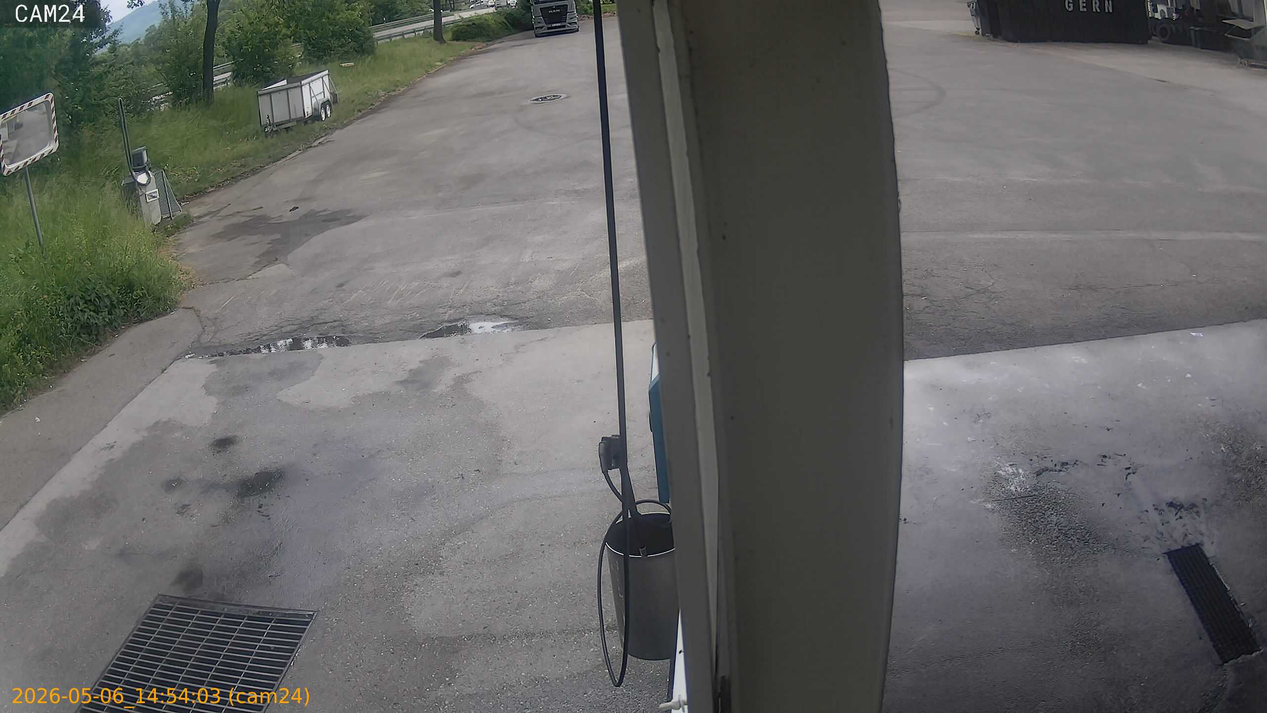 thumbnail_20260506145403