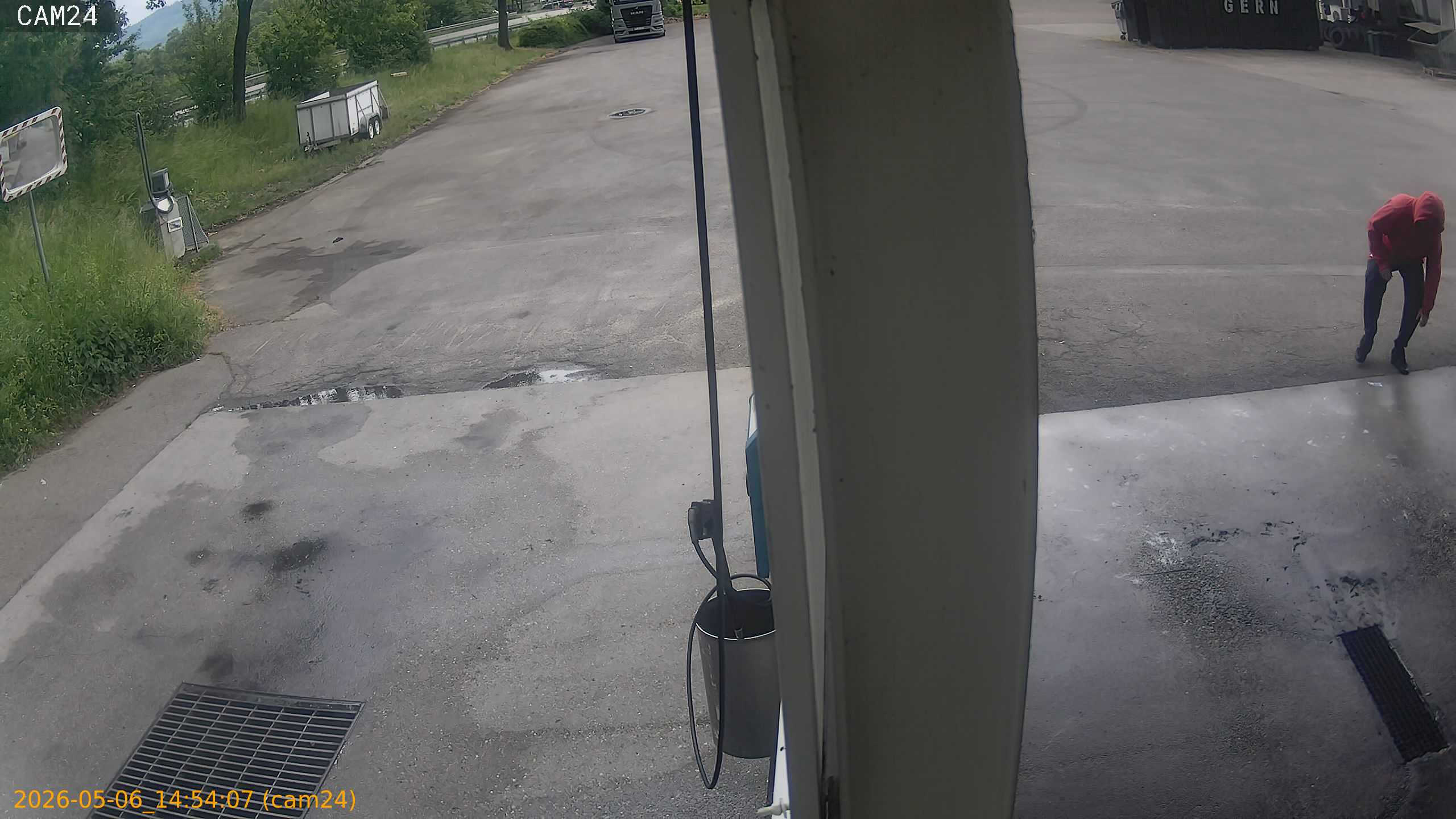 thumbnail_20260506145407