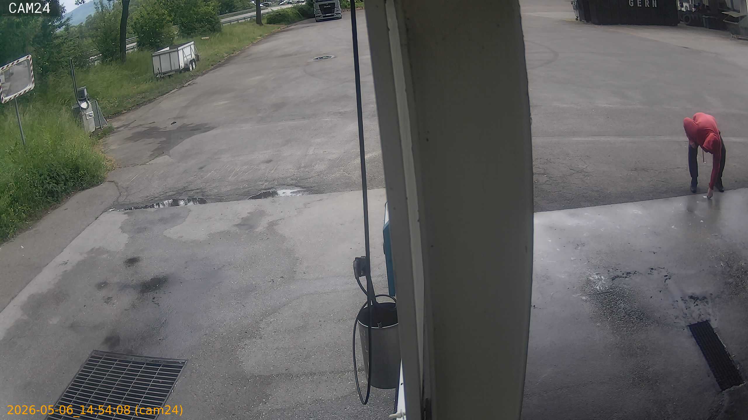 thumbnail_20260506145408