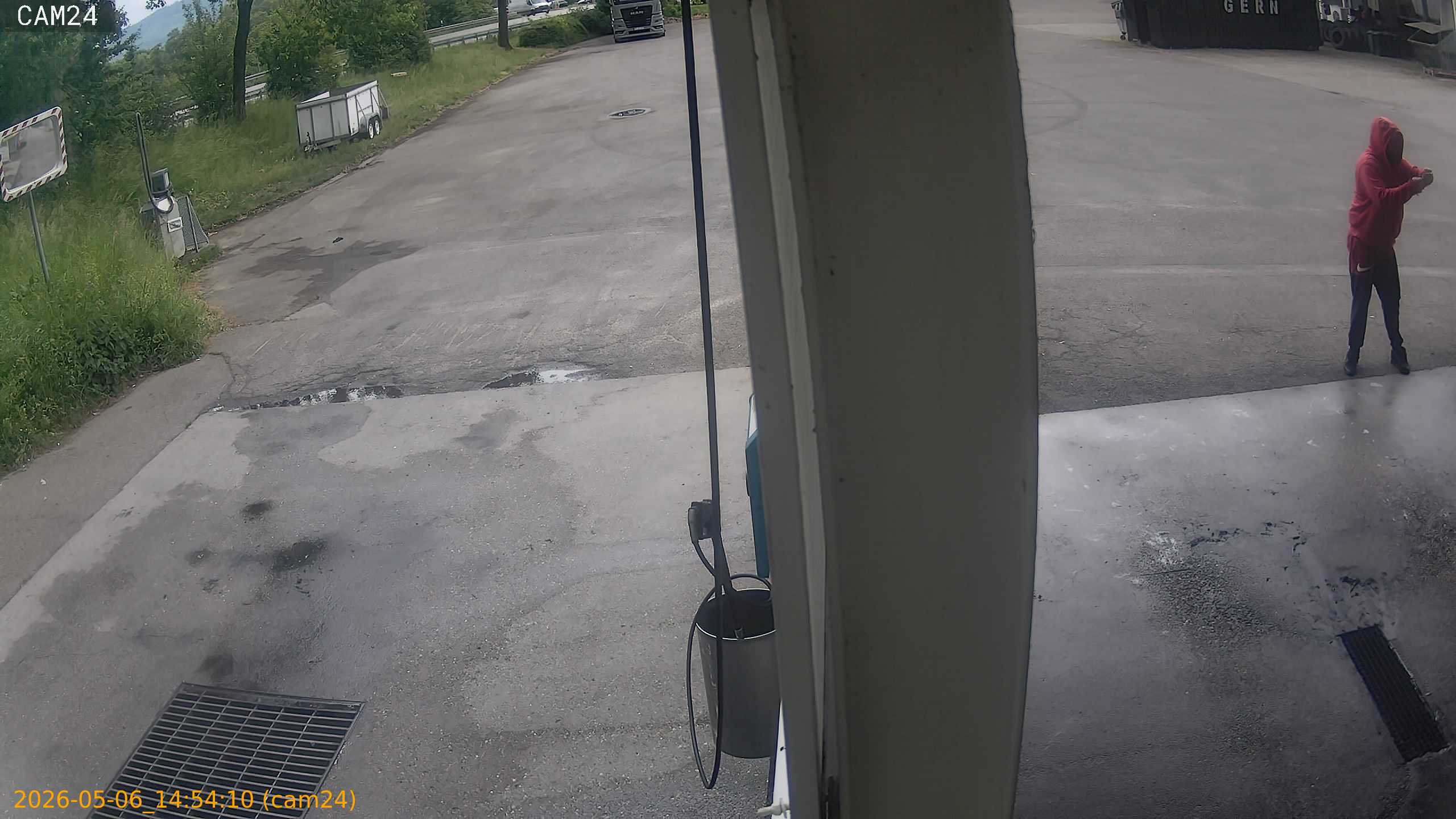thumbnail_20260506145410