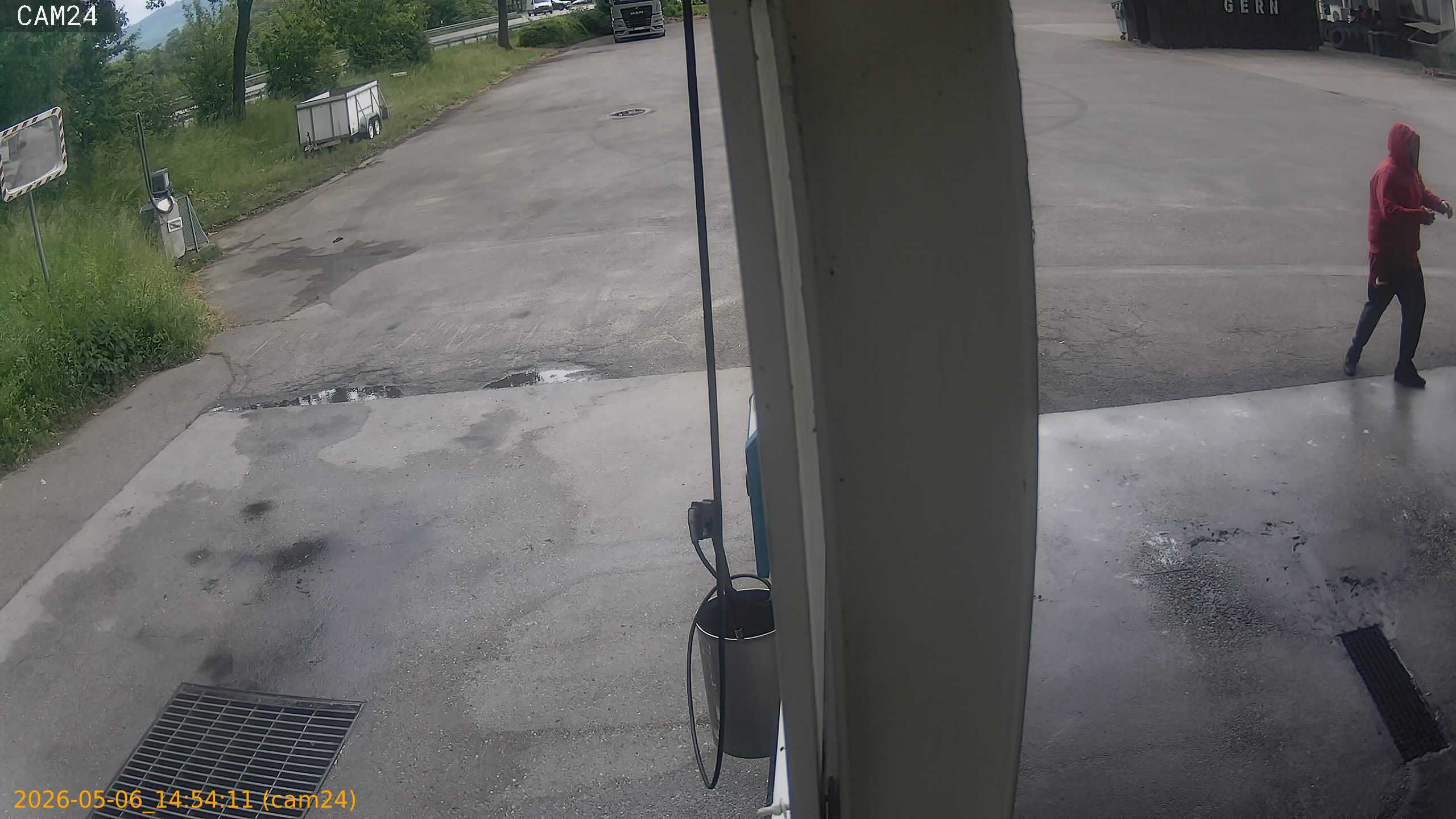 thumbnail_20260506145411
