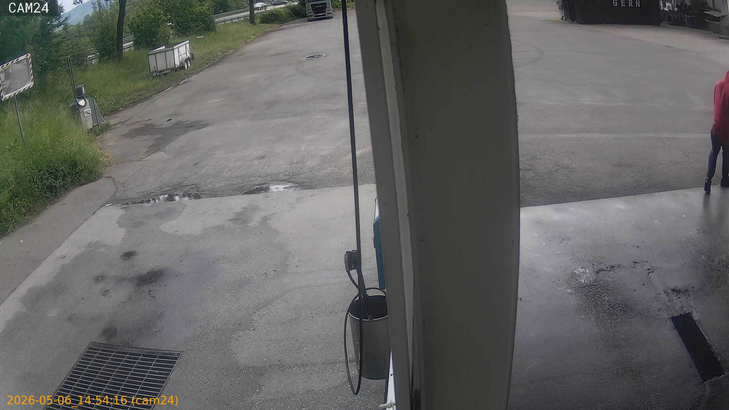thumbnail_20260506145416