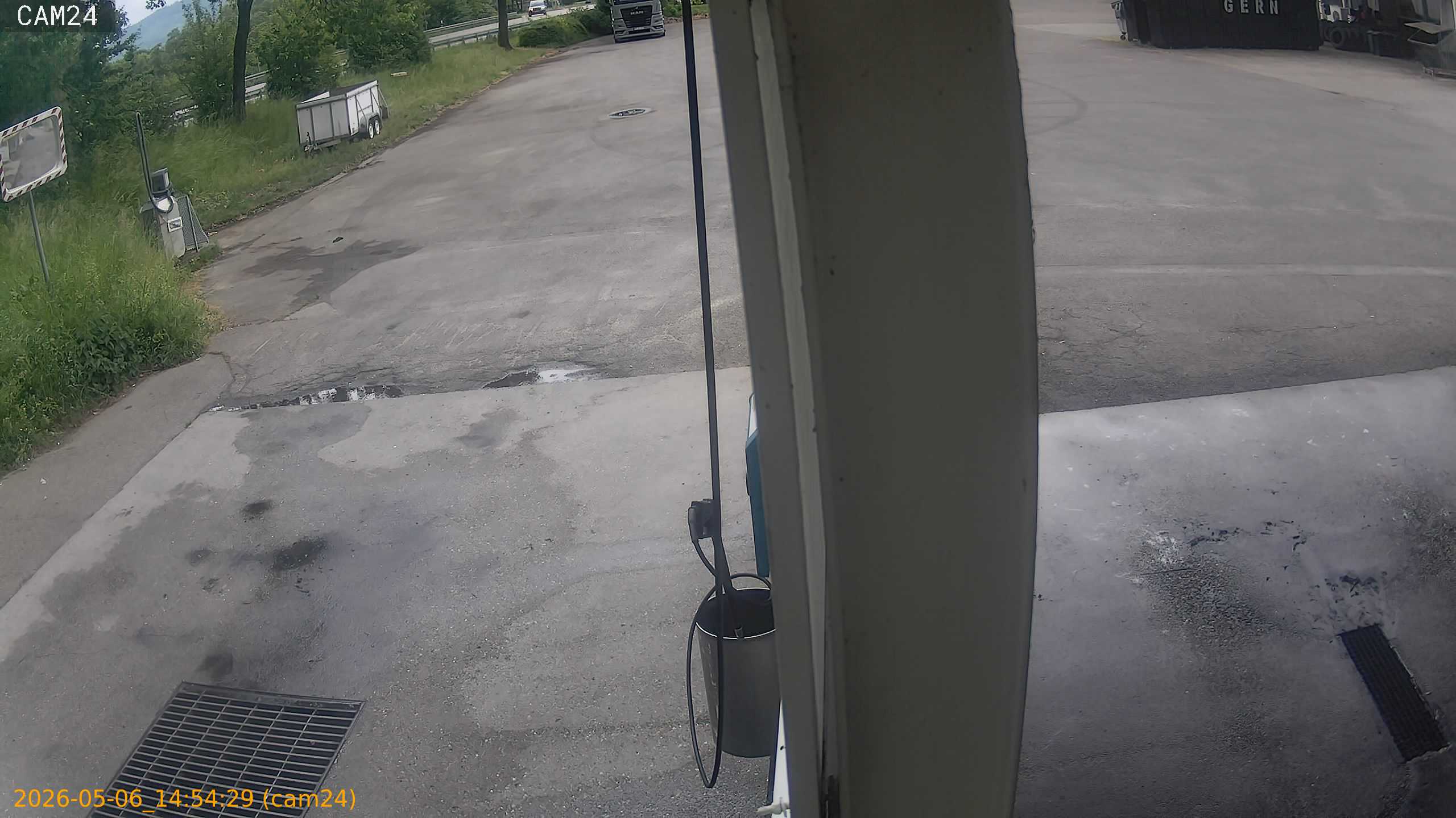 thumbnail_20260506145429
