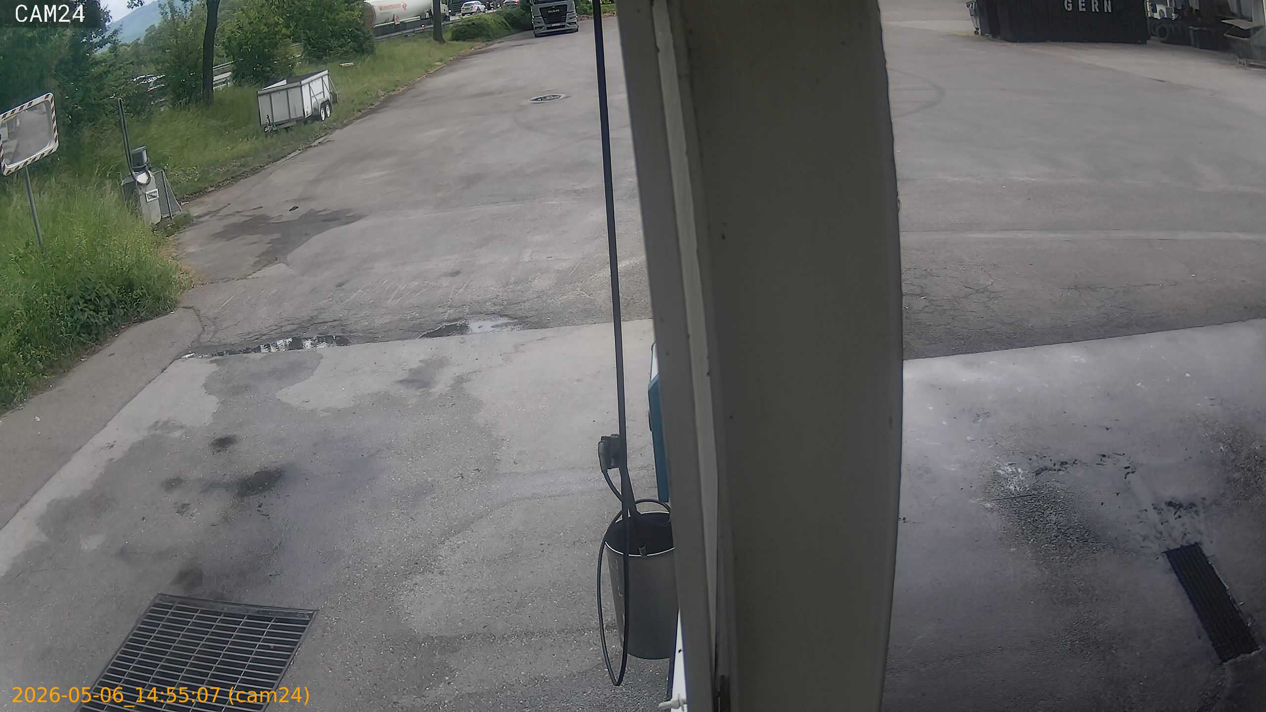 thumbnail_20260506145507