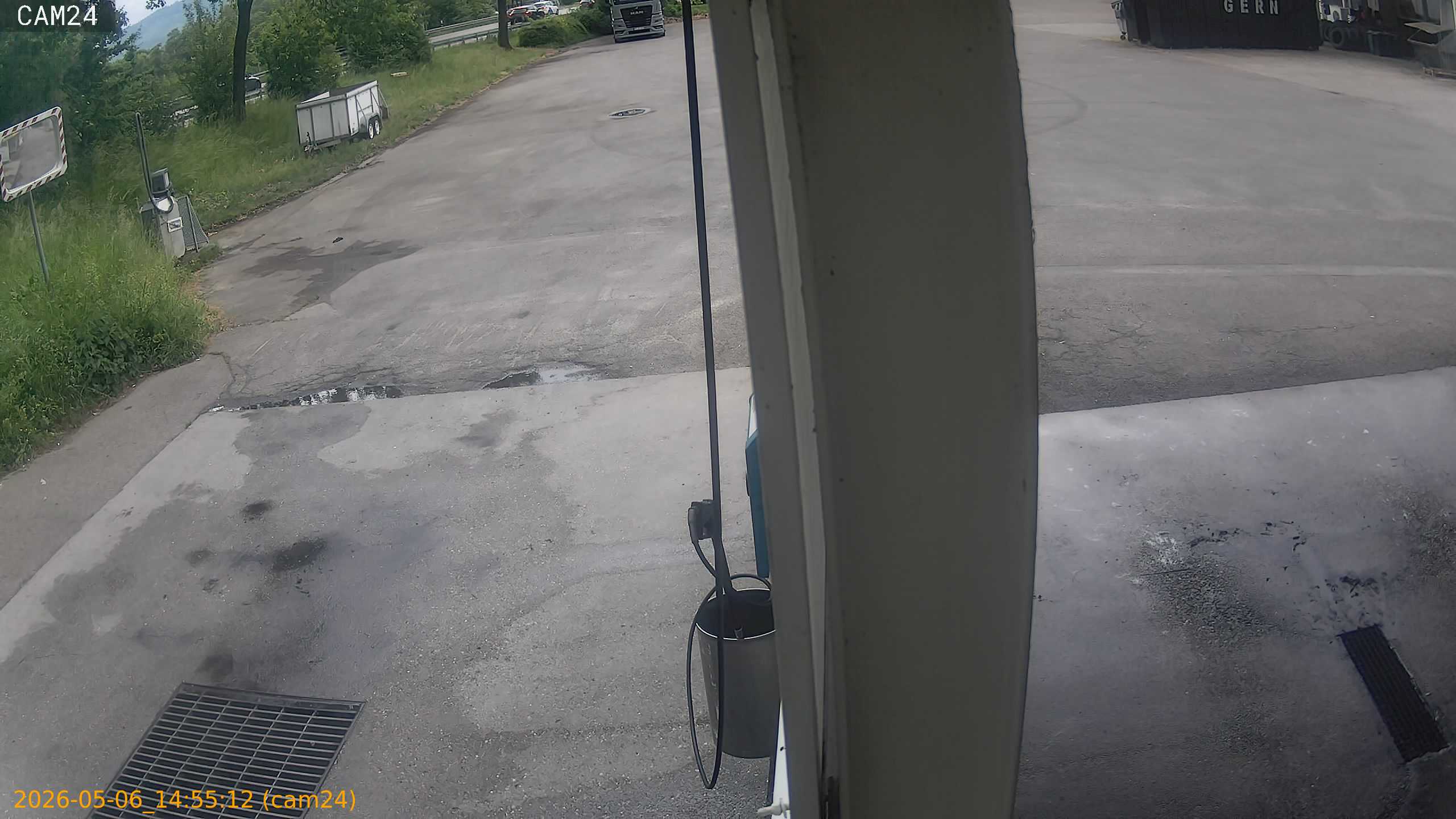 thumbnail_20260506145512