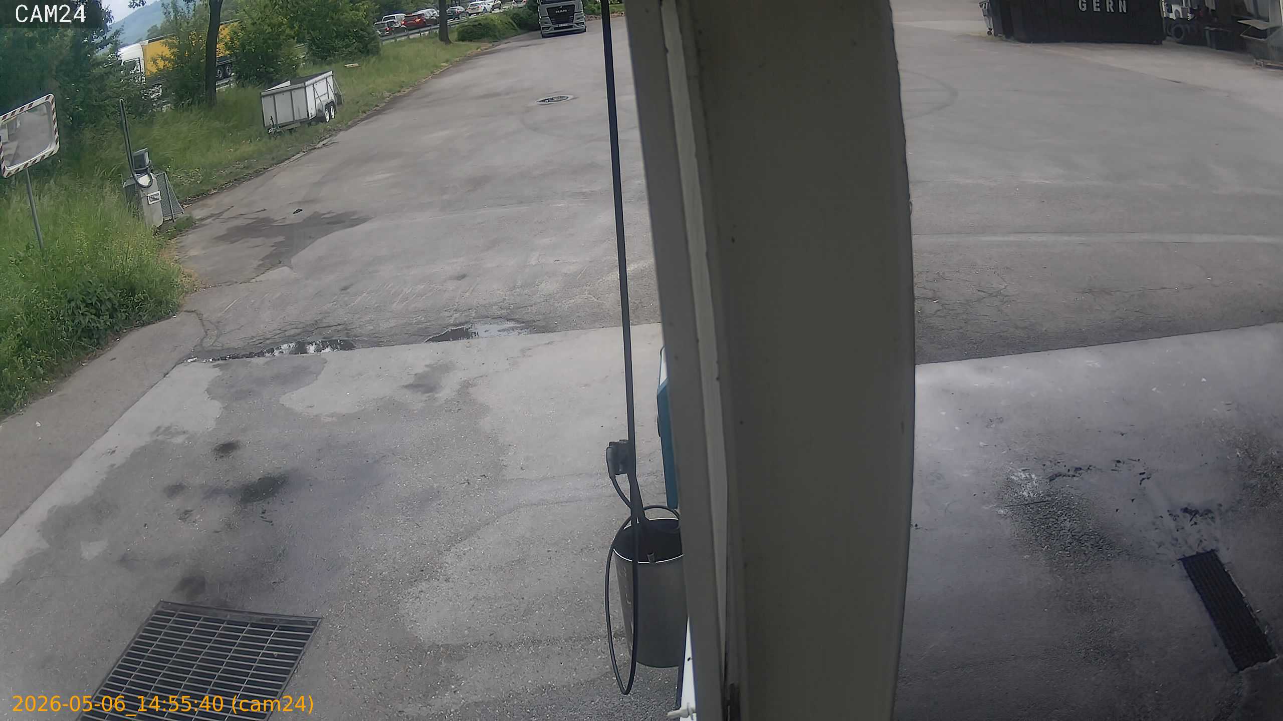 thumbnail_20260506145540