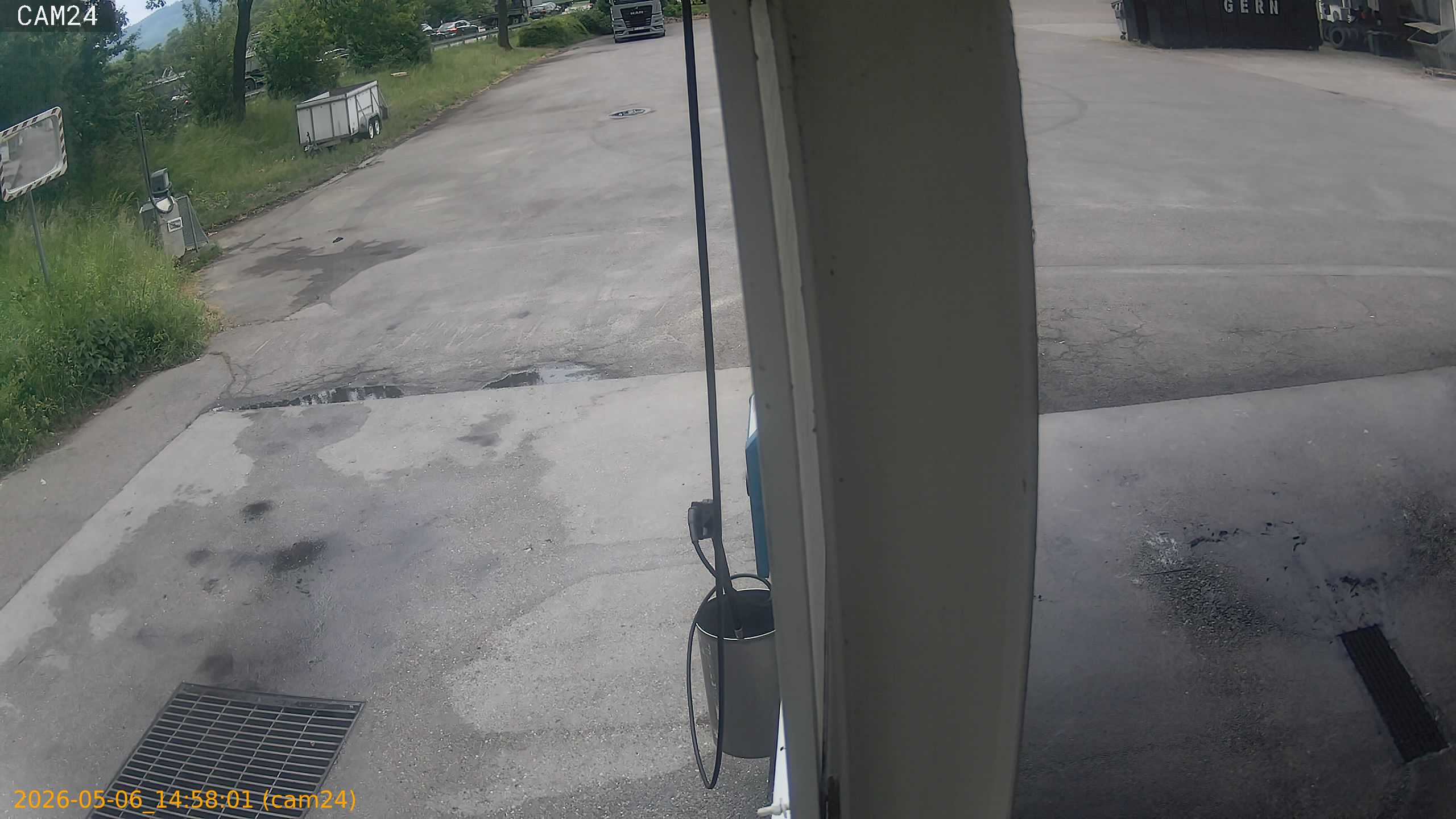 thumbnail_20260506145801