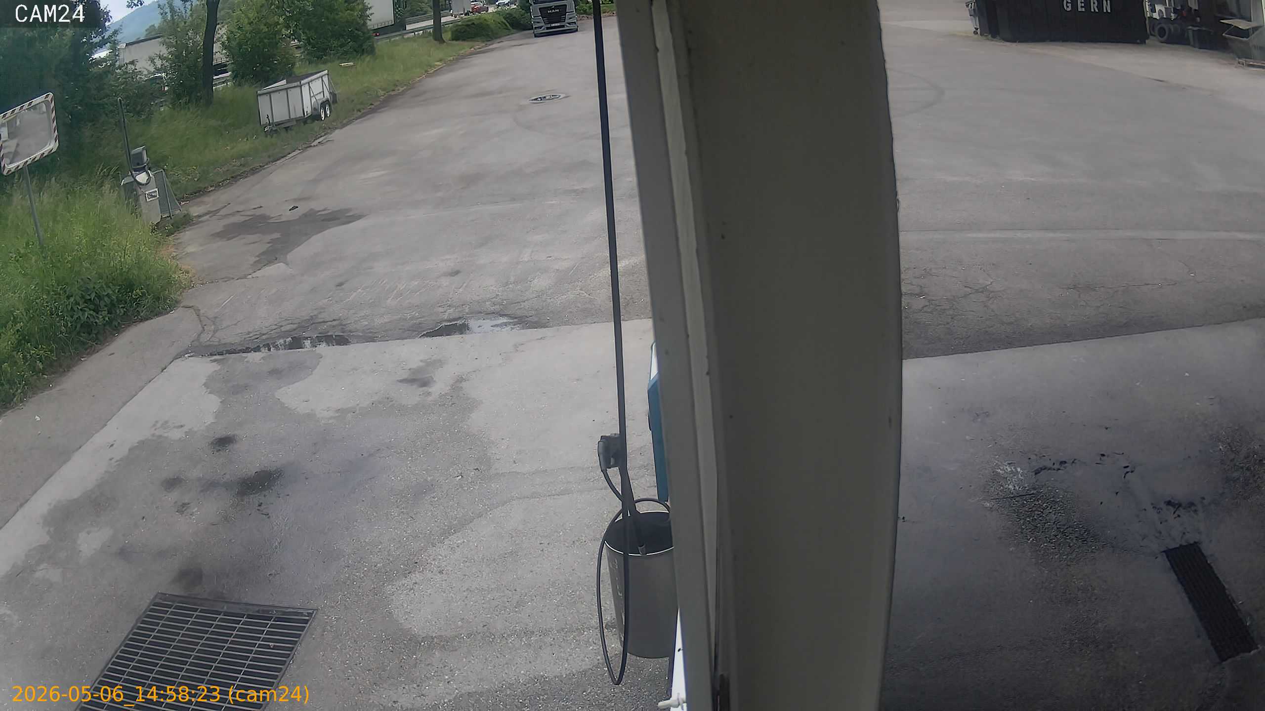 thumbnail_20260506145823