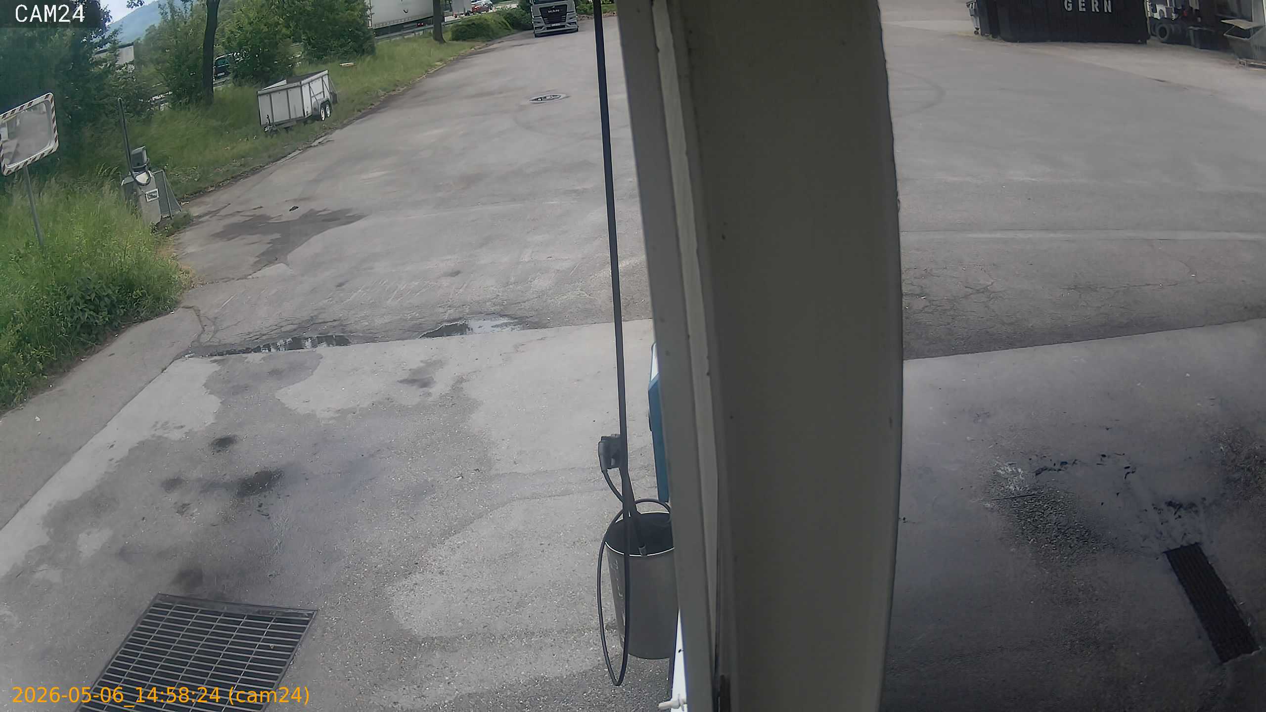 thumbnail_20260506145824