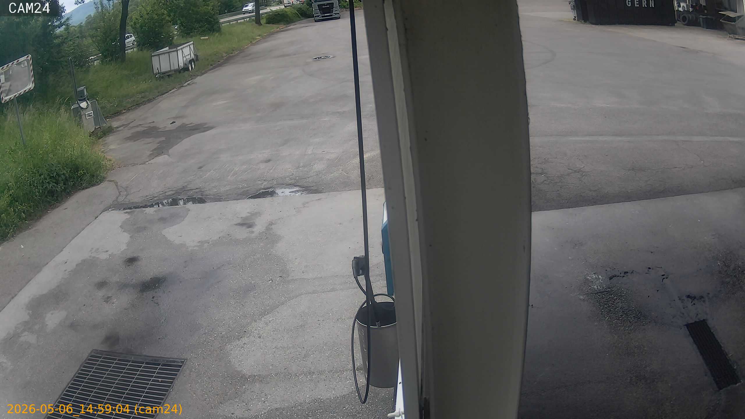 thumbnail_20260506145904