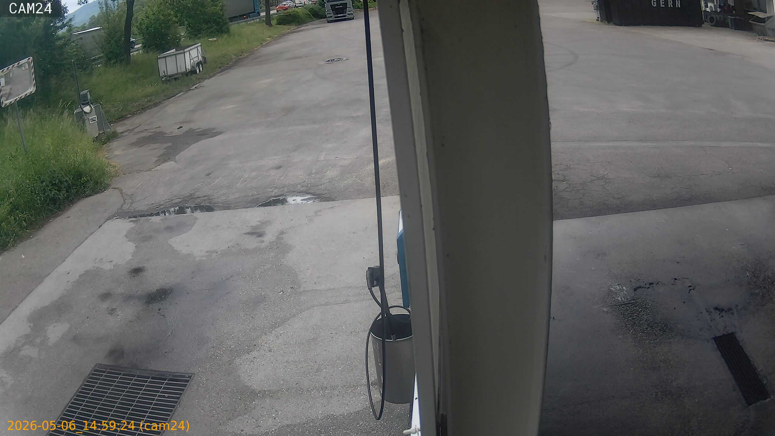 thumbnail_20260506145924