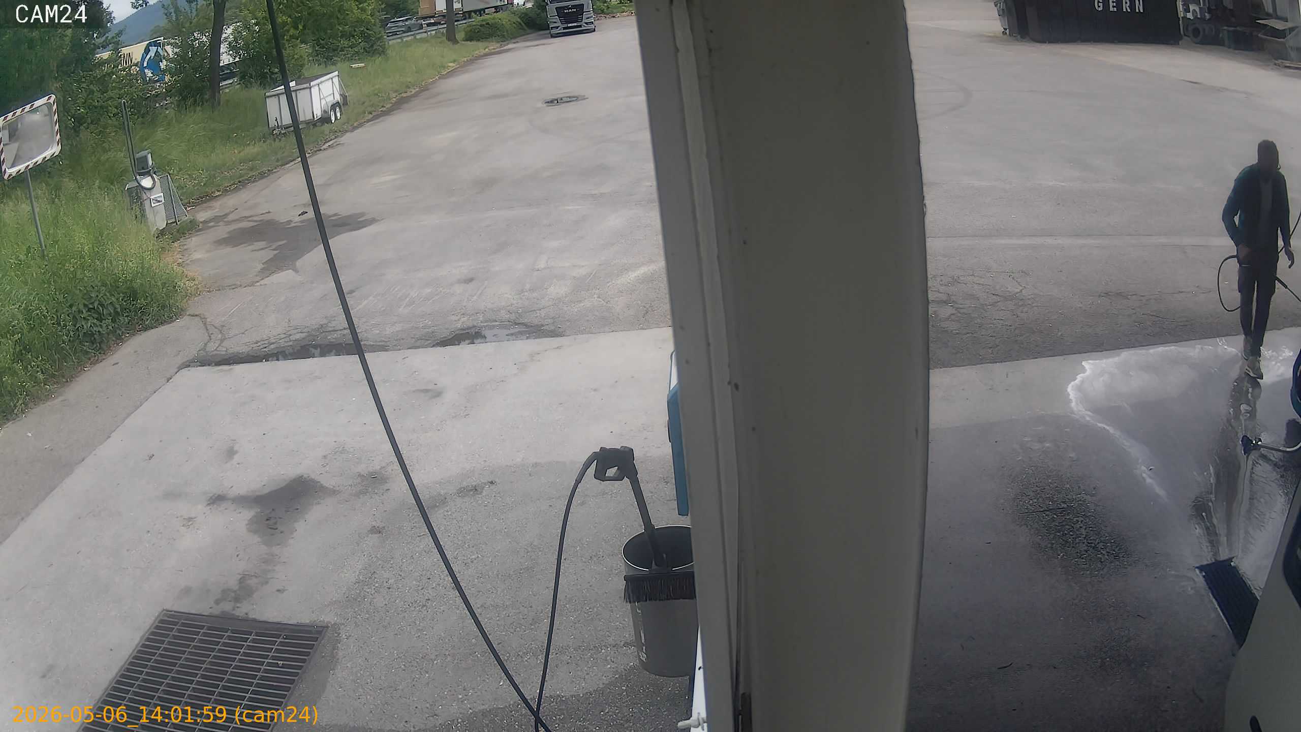 thumbnail_202605061401