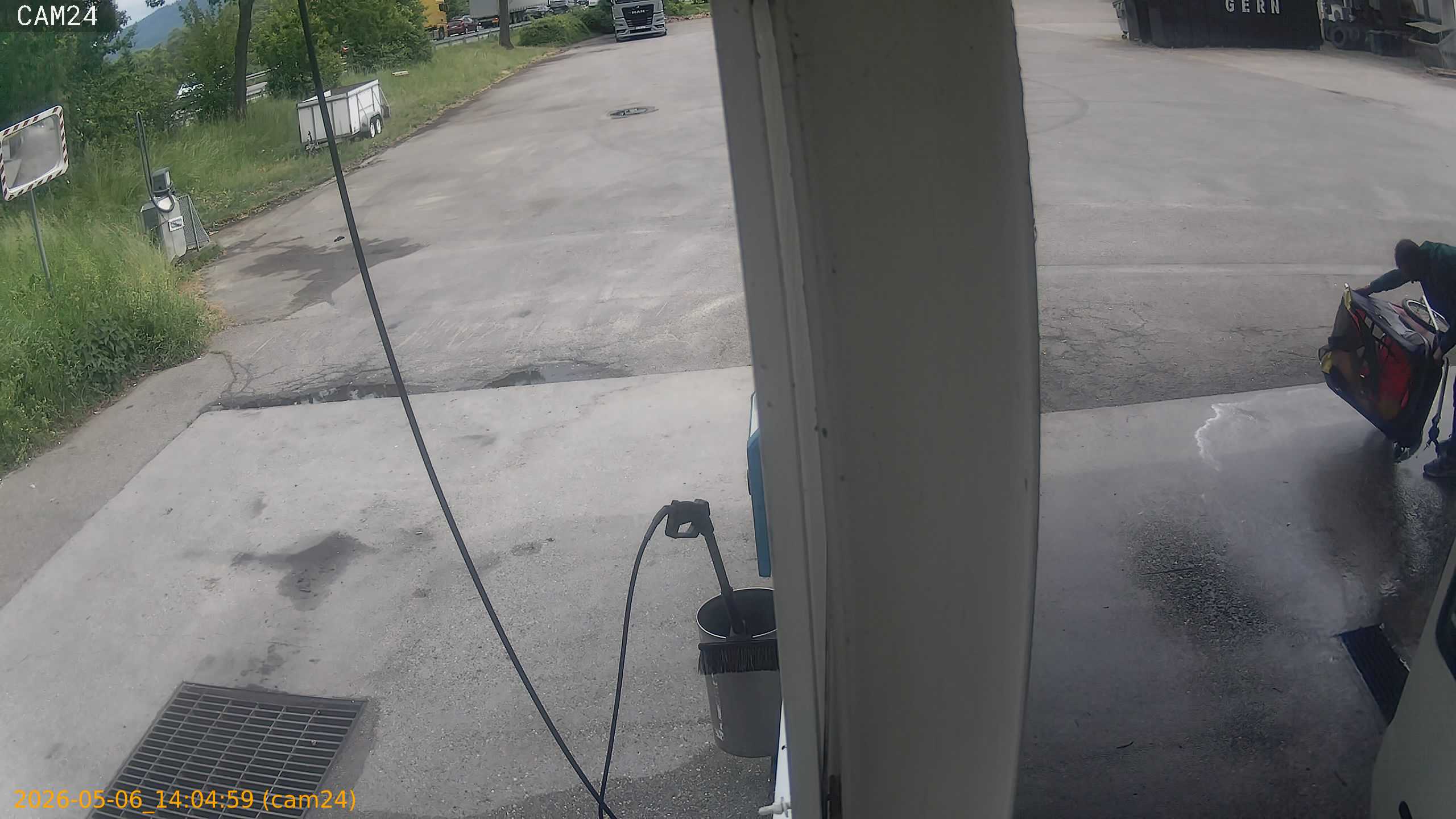 thumbnail_202605061404